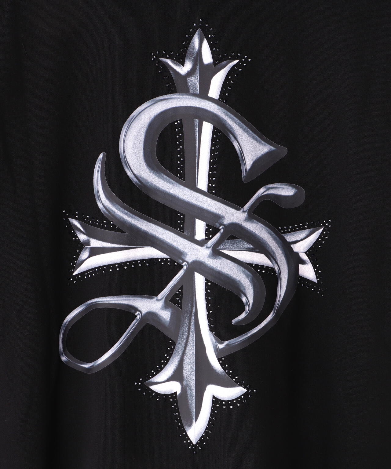 3740fe64-b0cc-5e93-832b-7dd95a572691_Image