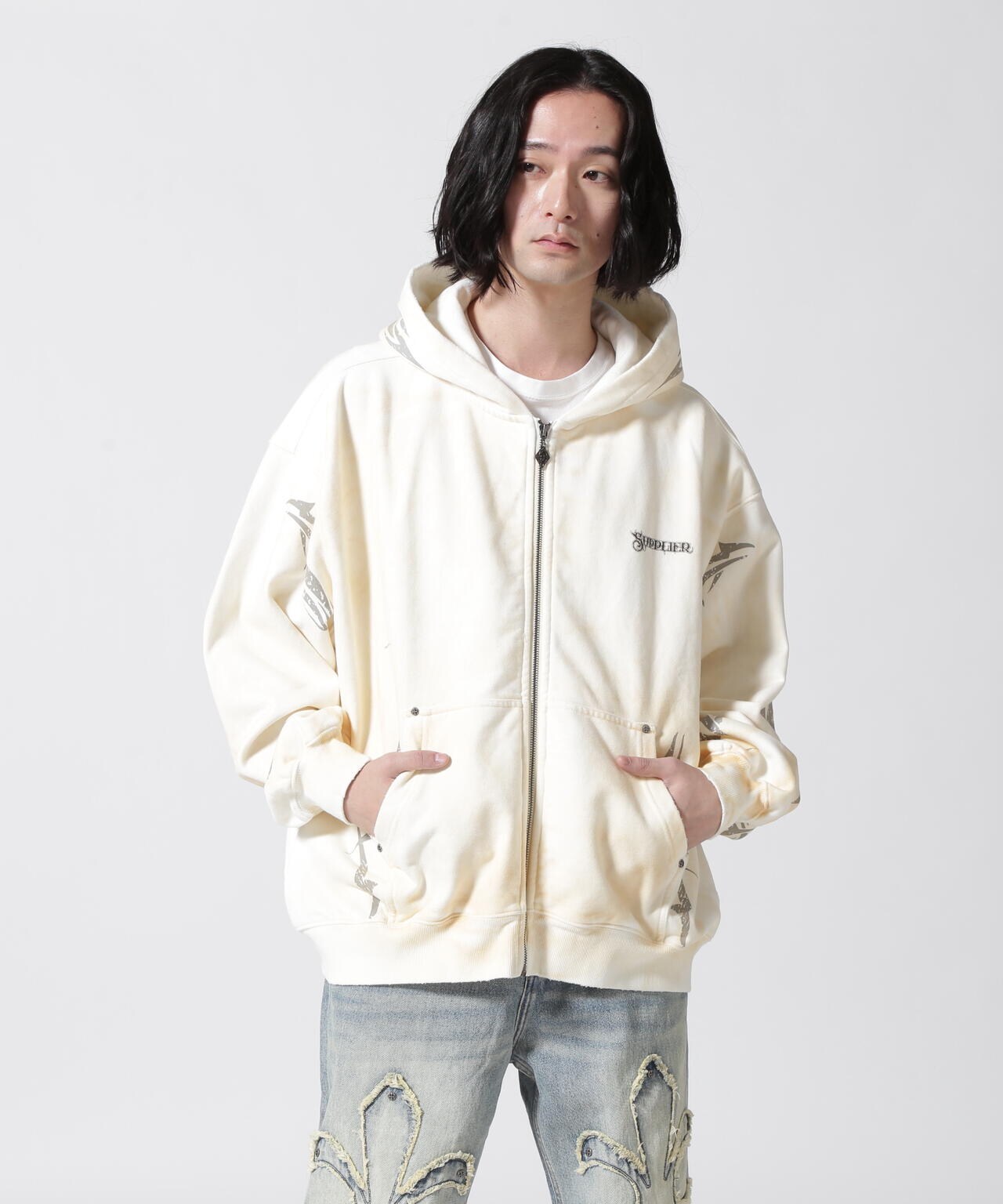 3b9fe9c1-2064-5202-818b-950afc28f316_Image