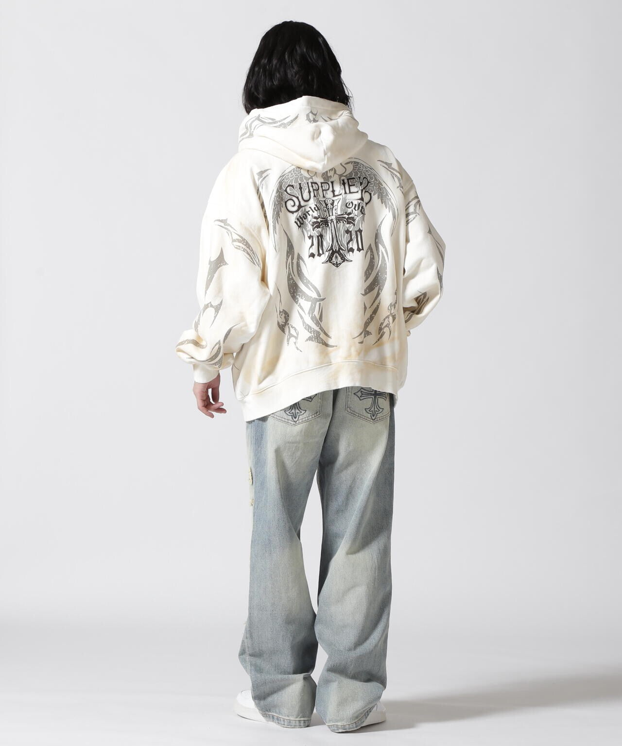 1794aa89-e714-562a-9d65-2bb93267ced1_Image