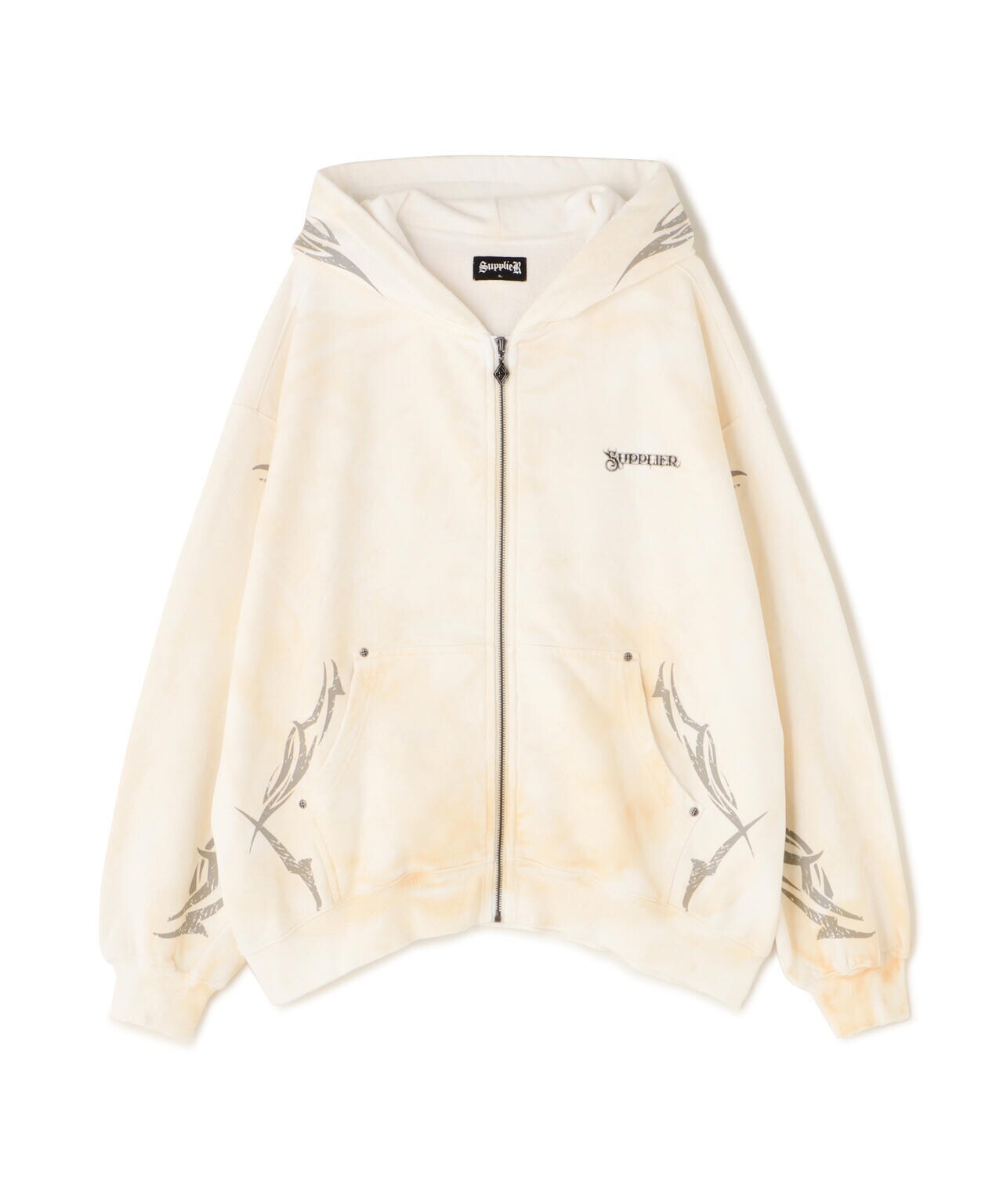 ed13f975-ef6c-5251-b7b5-882960e6b929_Image