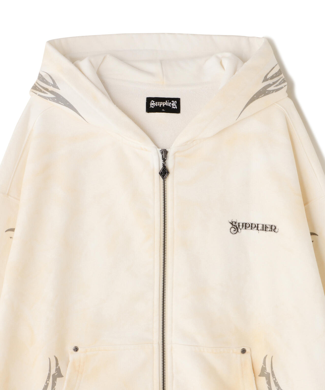 200b22db-f72d-5dd4-8d9c-2a1173e9d6a0_Image