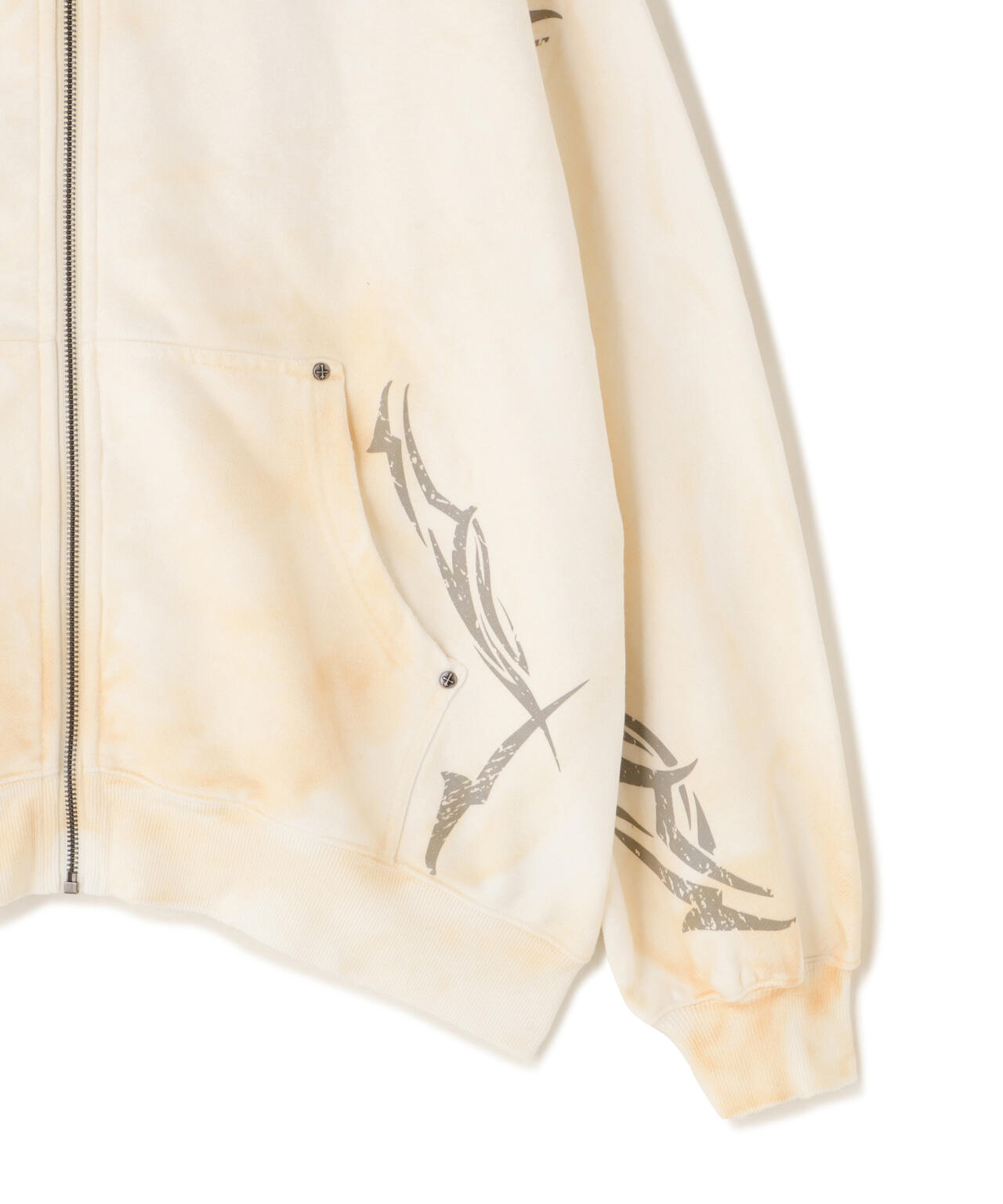 a26d821e-ab0e-547c-a425-10c7c7c3c124_Image