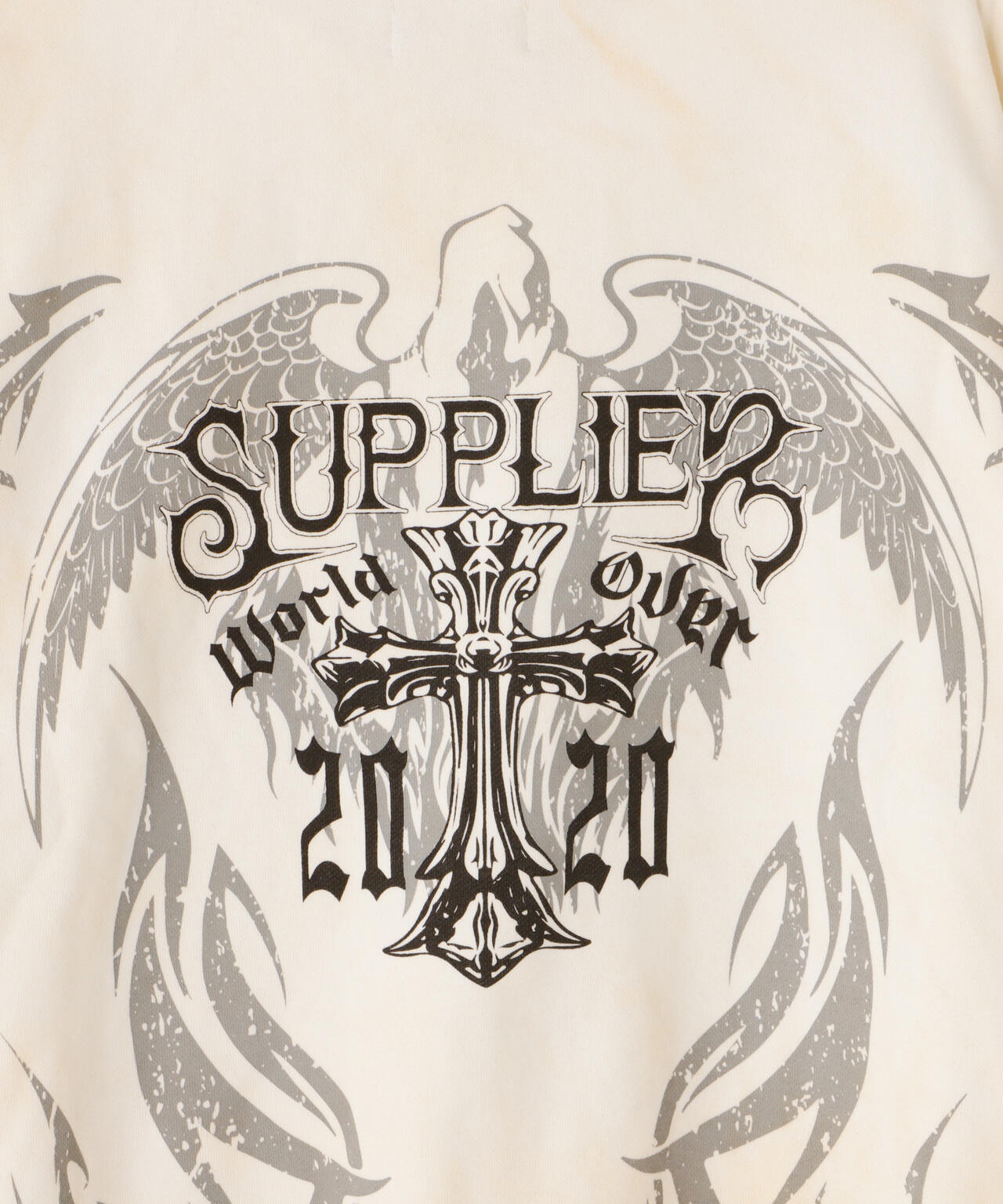 ad6978c0-4c5a-5ed0-a10b-aa29acb64eb8_Image