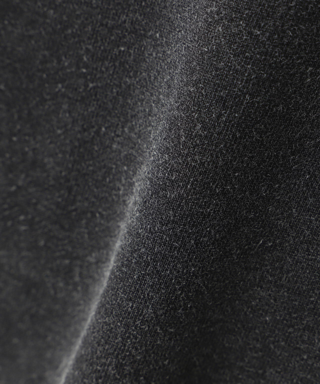 4616fd9e-c1bd-5746-81fe-af59c11ed78a_Image