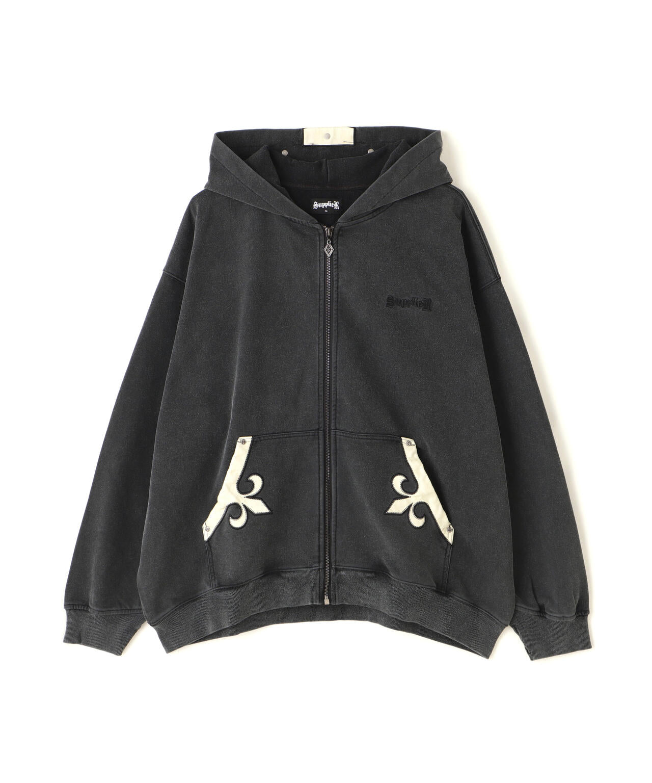 747df4a3-6c2e-5bf9-98f3-327989a62337_Image