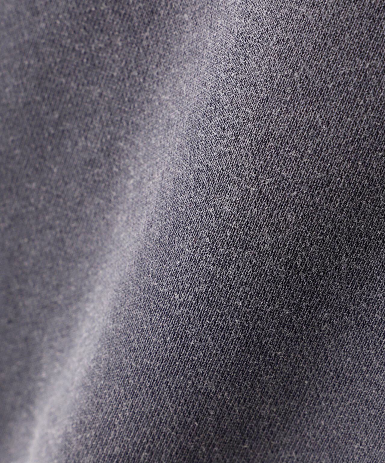 230b711d-863a-5014-8c14-b5fe3b98665e_Image