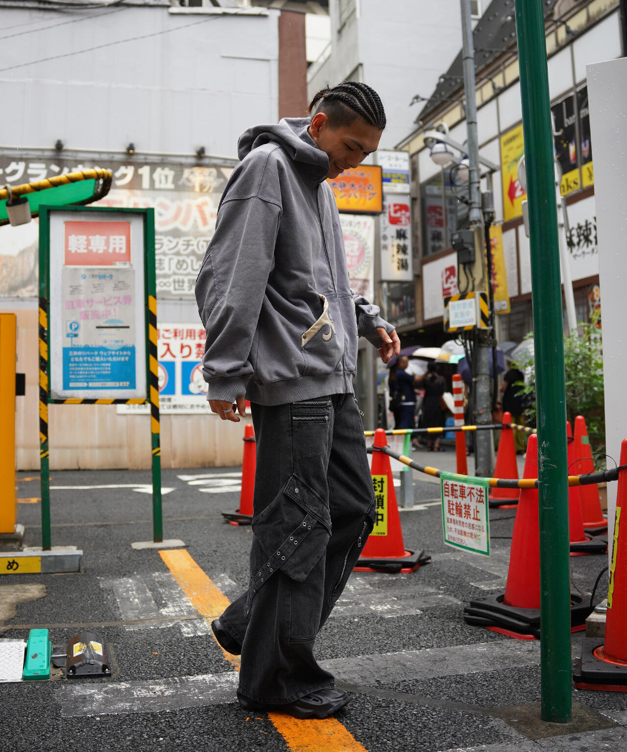 9d0e0705-4ae2-55bf-af03-5861430321e2_Image