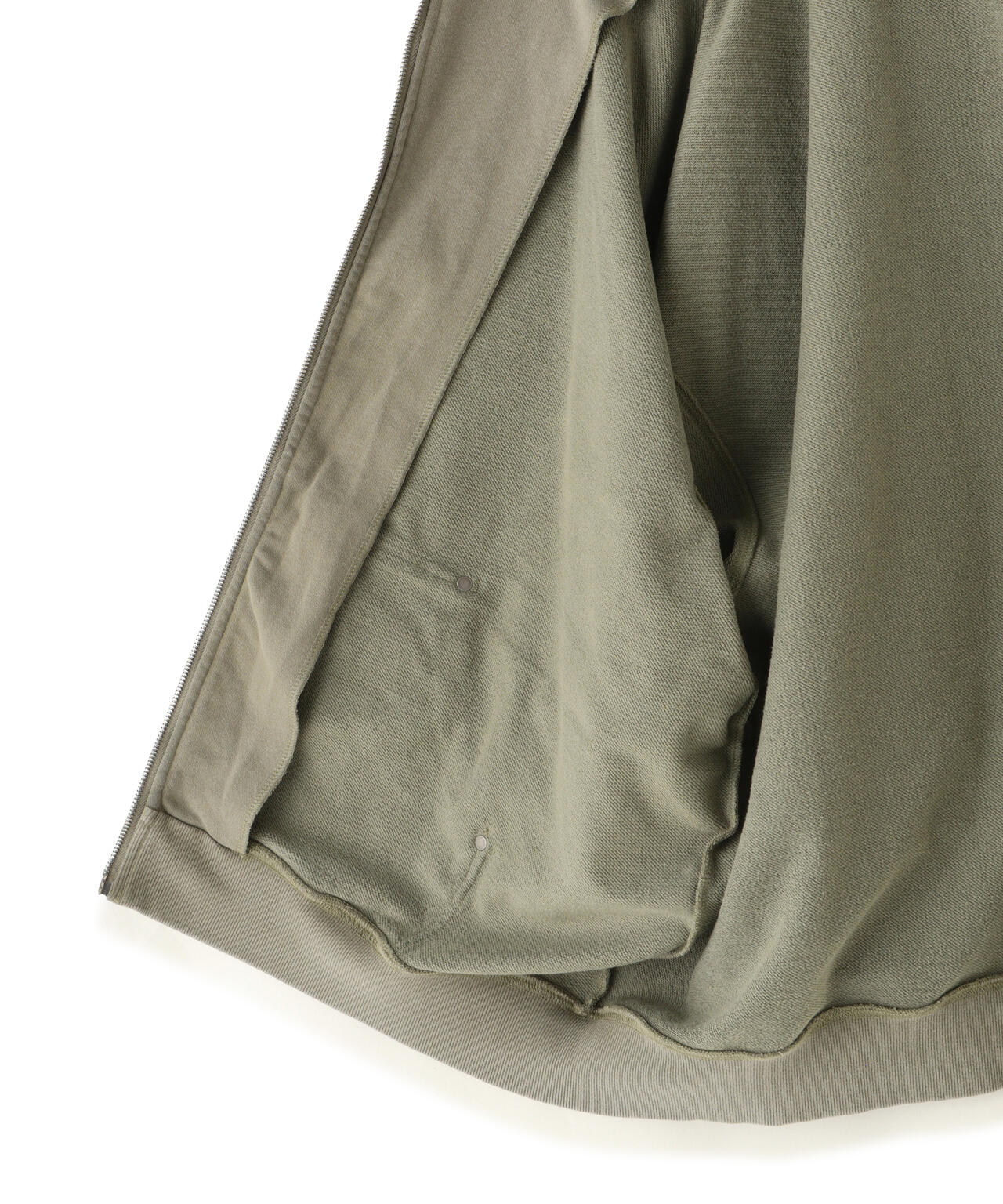 3384bdf2-e97b-52a7-8b46-9c181cc2360f_Image