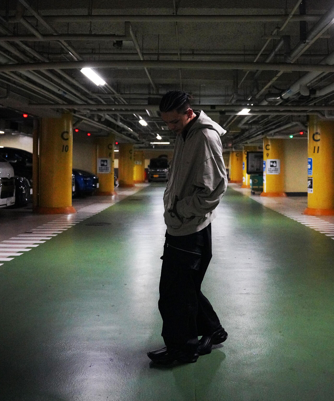 d8b09e0e-0996-591b-973b-2bf70f2e5deb_Image