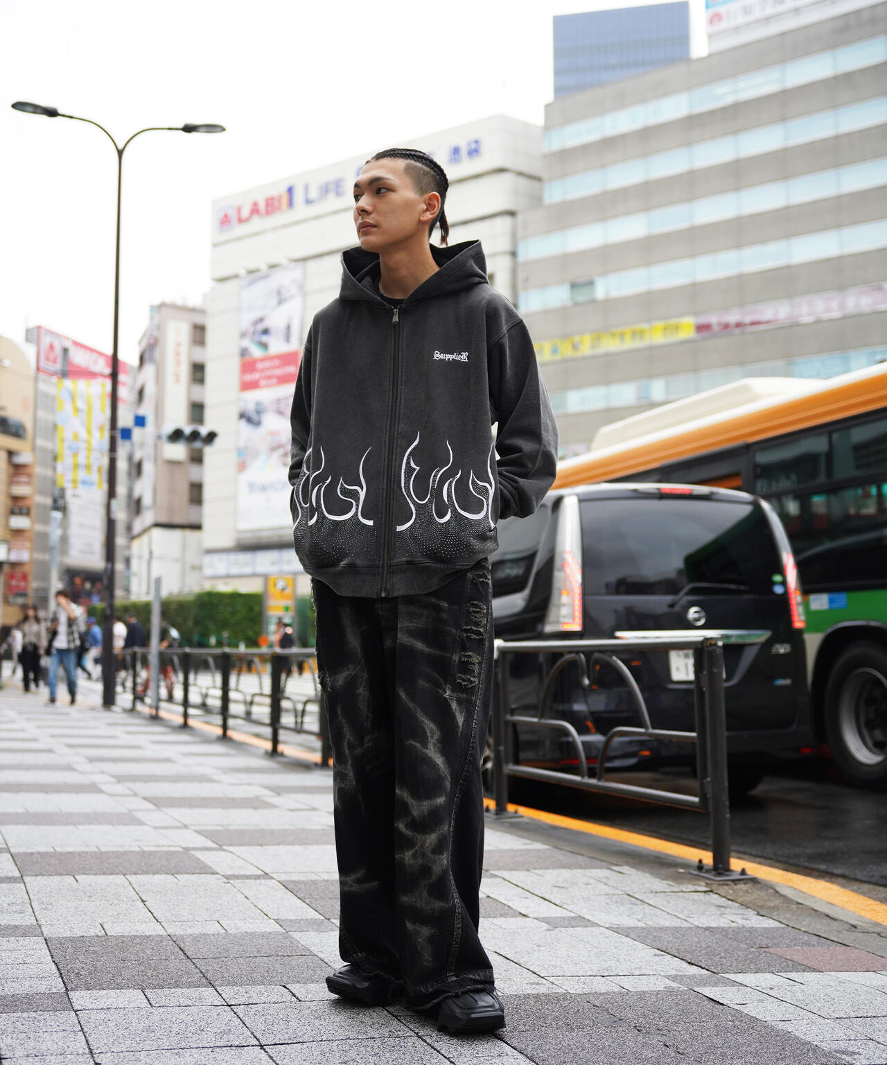 735c1ca4-6461-569c-8ccc-faf7cf2a62be_Image