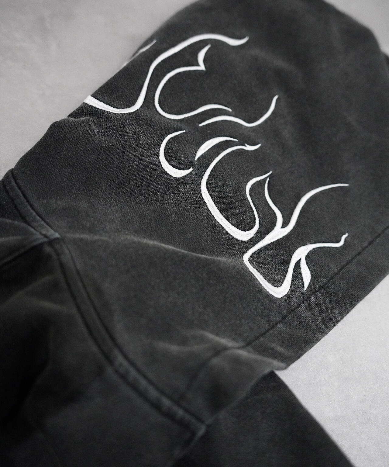 2f2cc753-42f5-5684-a5fa-6a92fbf80453_Image