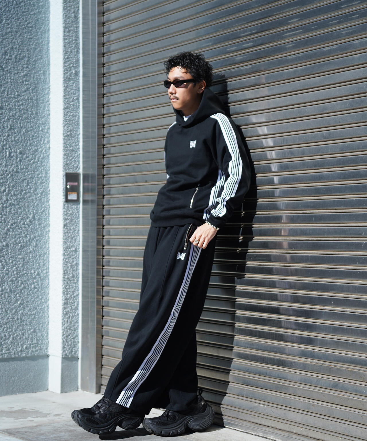 42263a22-8750-5e04-b312-52b856c8b501_Image