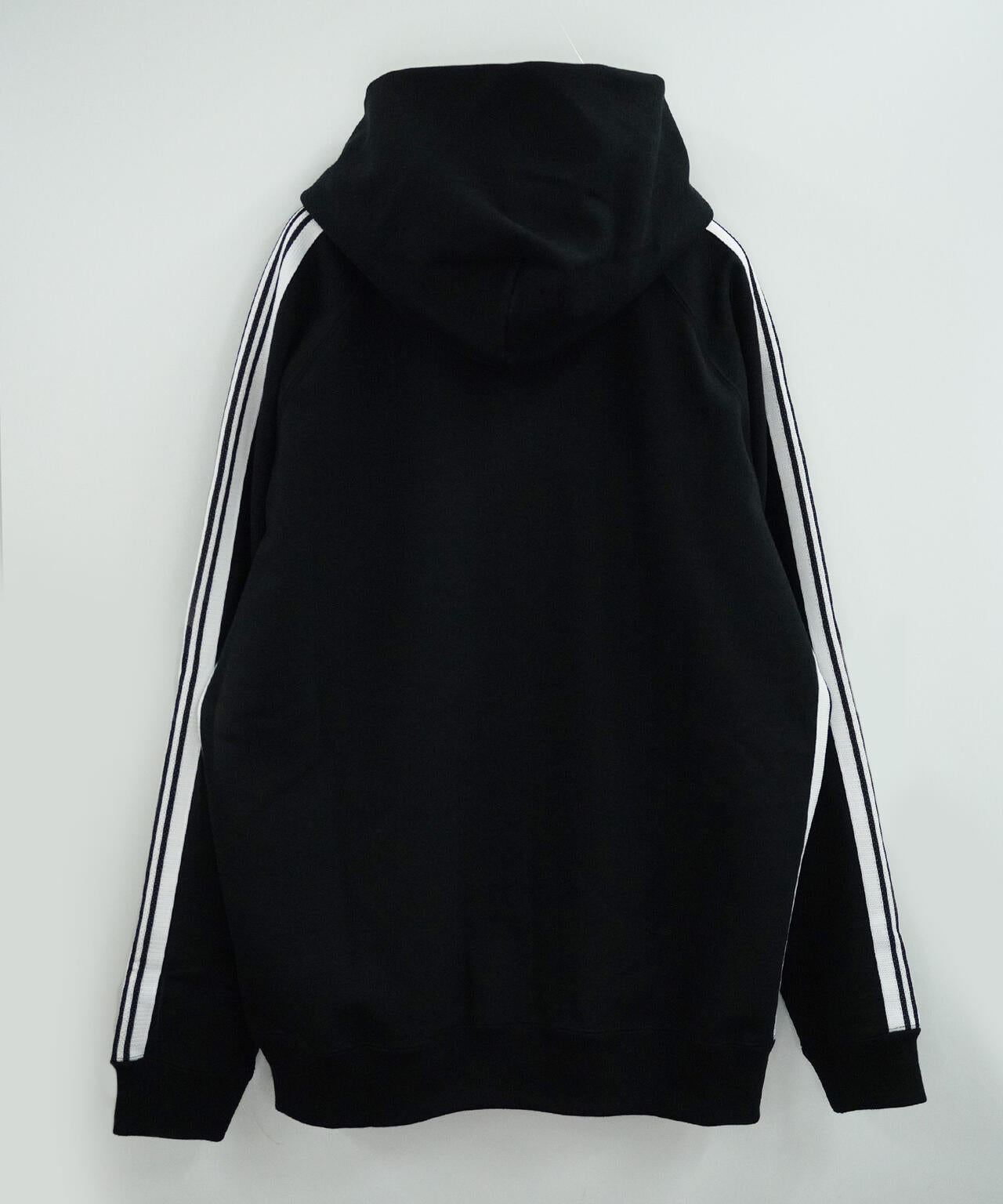 NEEDLES/ニードルズ/【LHP EXCLUSIVE】TRACK HOODIE - COTTON JERSEY