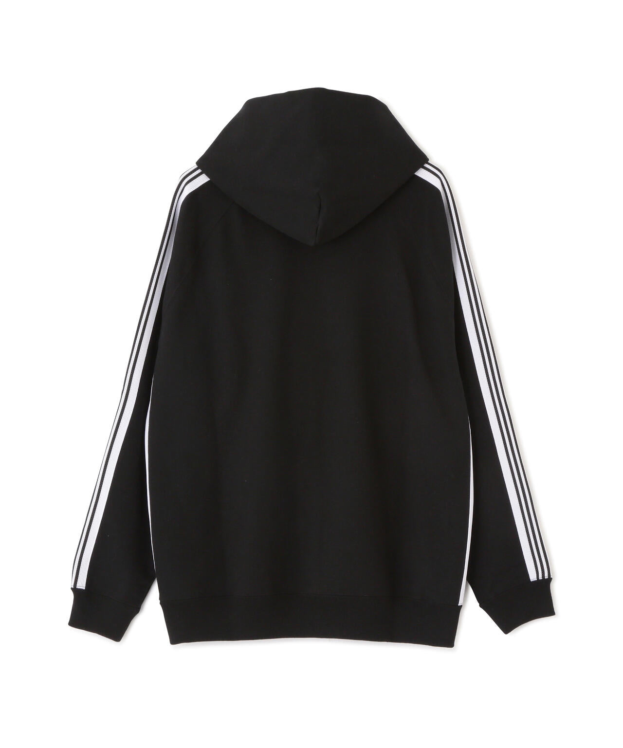 NEEDLES/ニードルズ/【LHP EXCLUSIVE】TRACK HOODIE - COTTON JERSEY