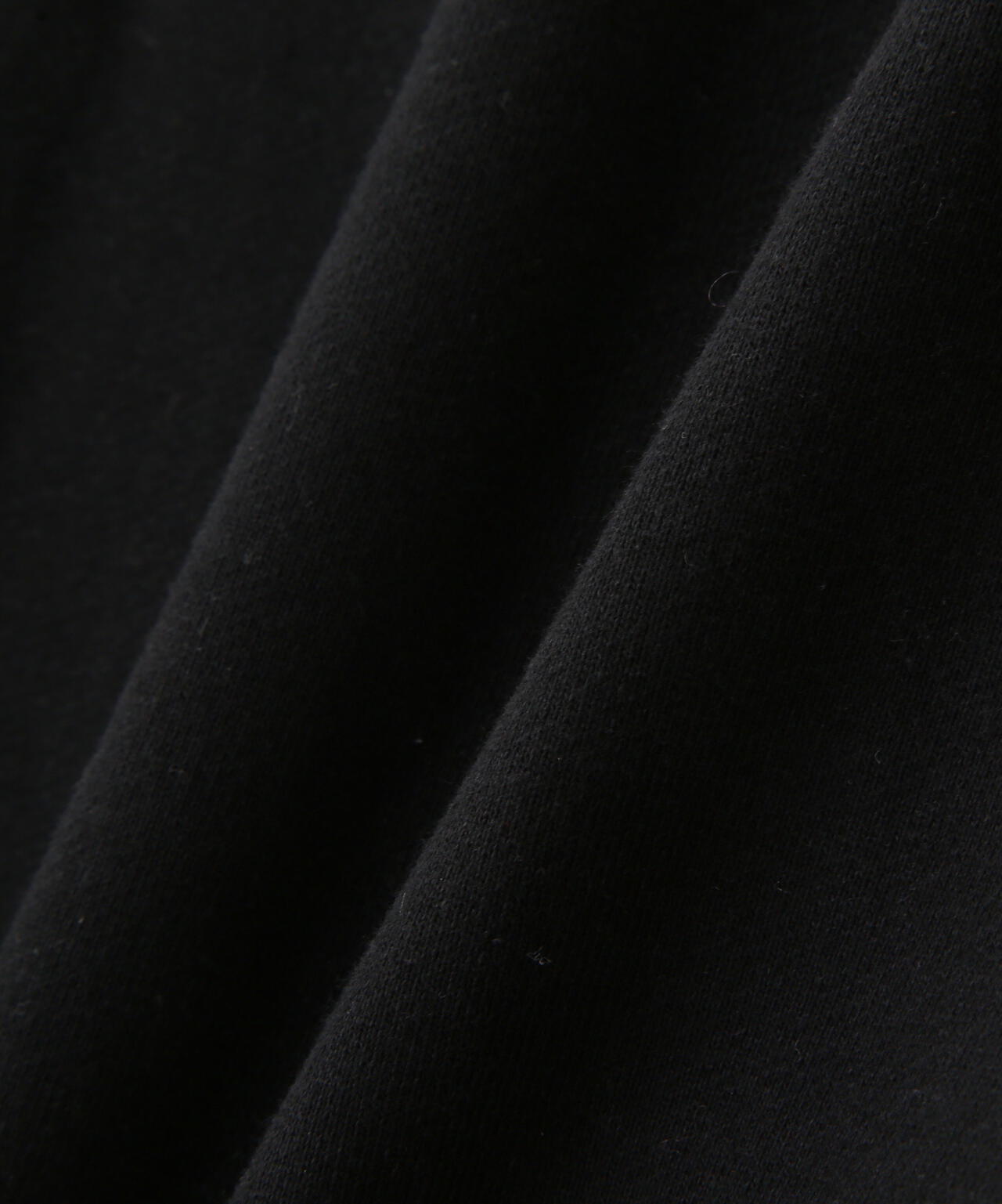 NEEDLES/ニードルズ/【LHP EXCLUSIVE】TRACK HOODIE - COTTON JERSEY