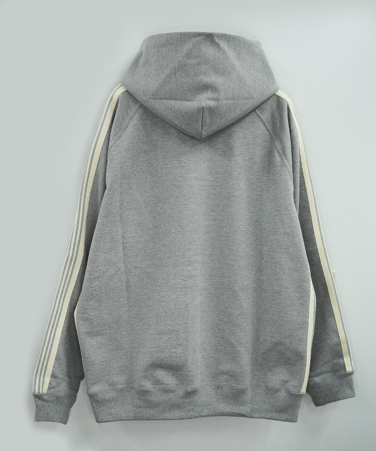 NEEDLES/ニードルズ/【LHP EXCLUSIVE】TRACK HOODIE - COTTON JERSEY