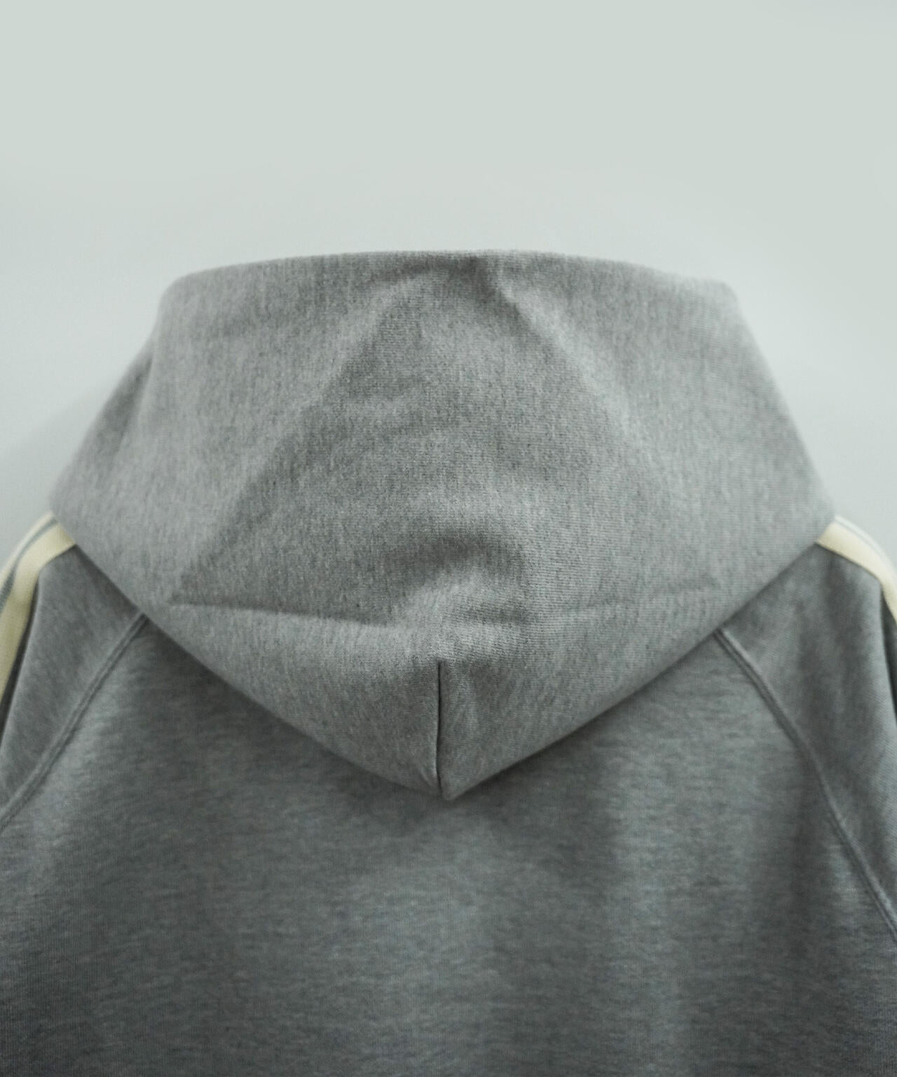 NEEDLES/ニードルズ/【LHP EXCLUSIVE】TRACK HOODIE - COTTON JERSEY