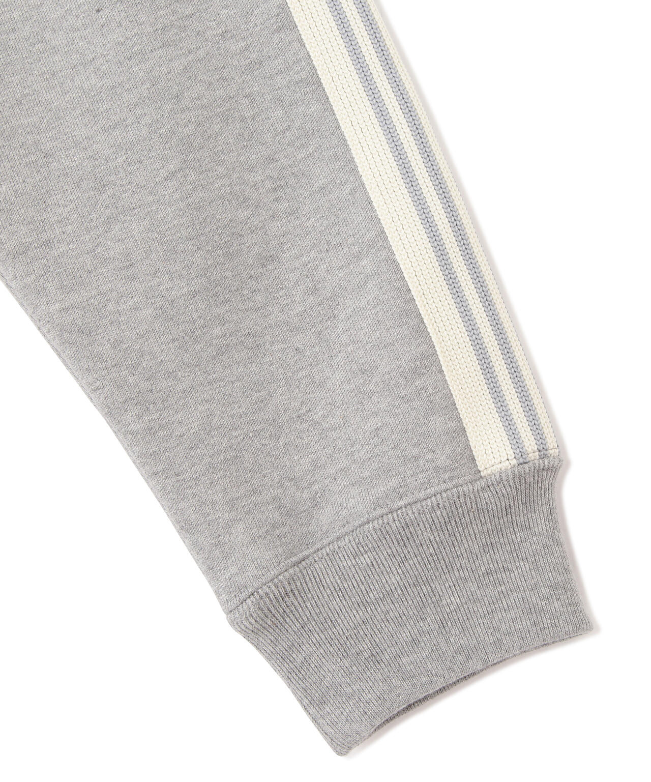 NEEDLES/ニードルズ/【LHP EXCLUSIVE】TRACK HOODIE - COTTON JERSEY