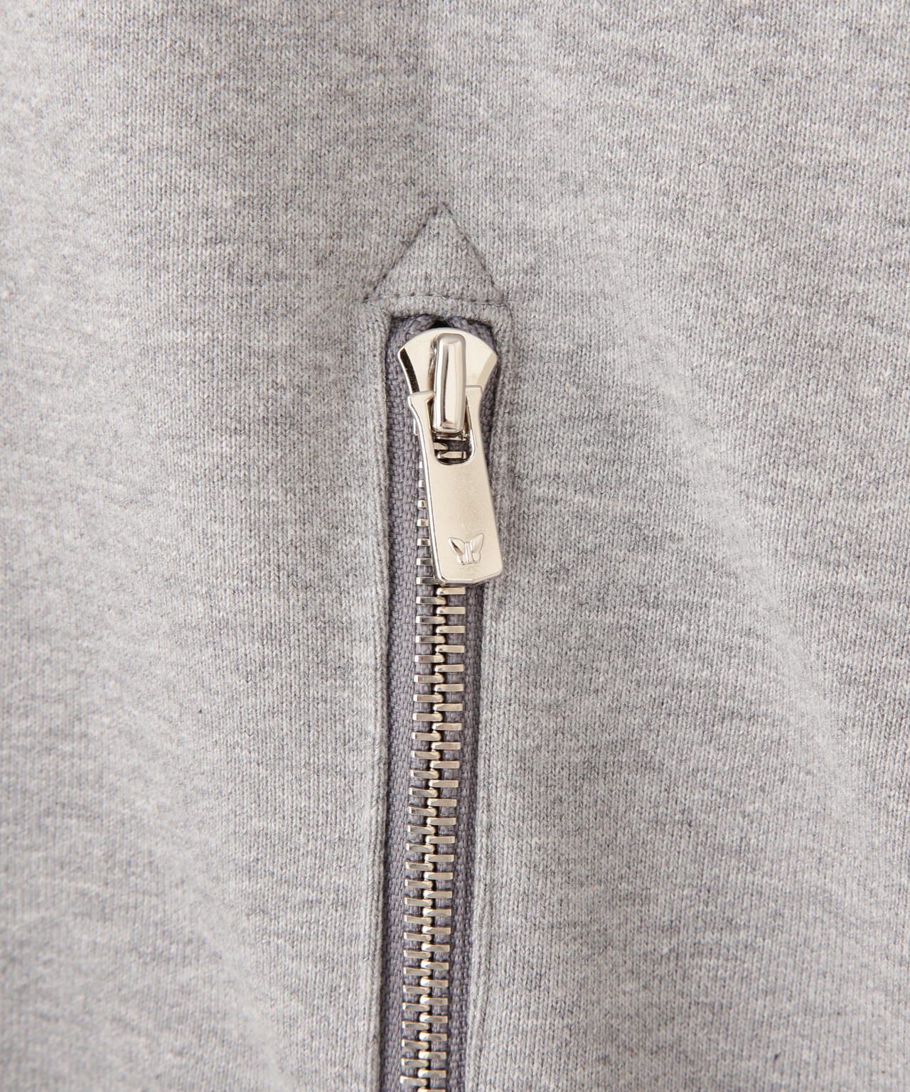 NEEDLES/ニードルズ/【LHP EXCLUSIVE】TRACK HOODIE - COTTON JERSEY