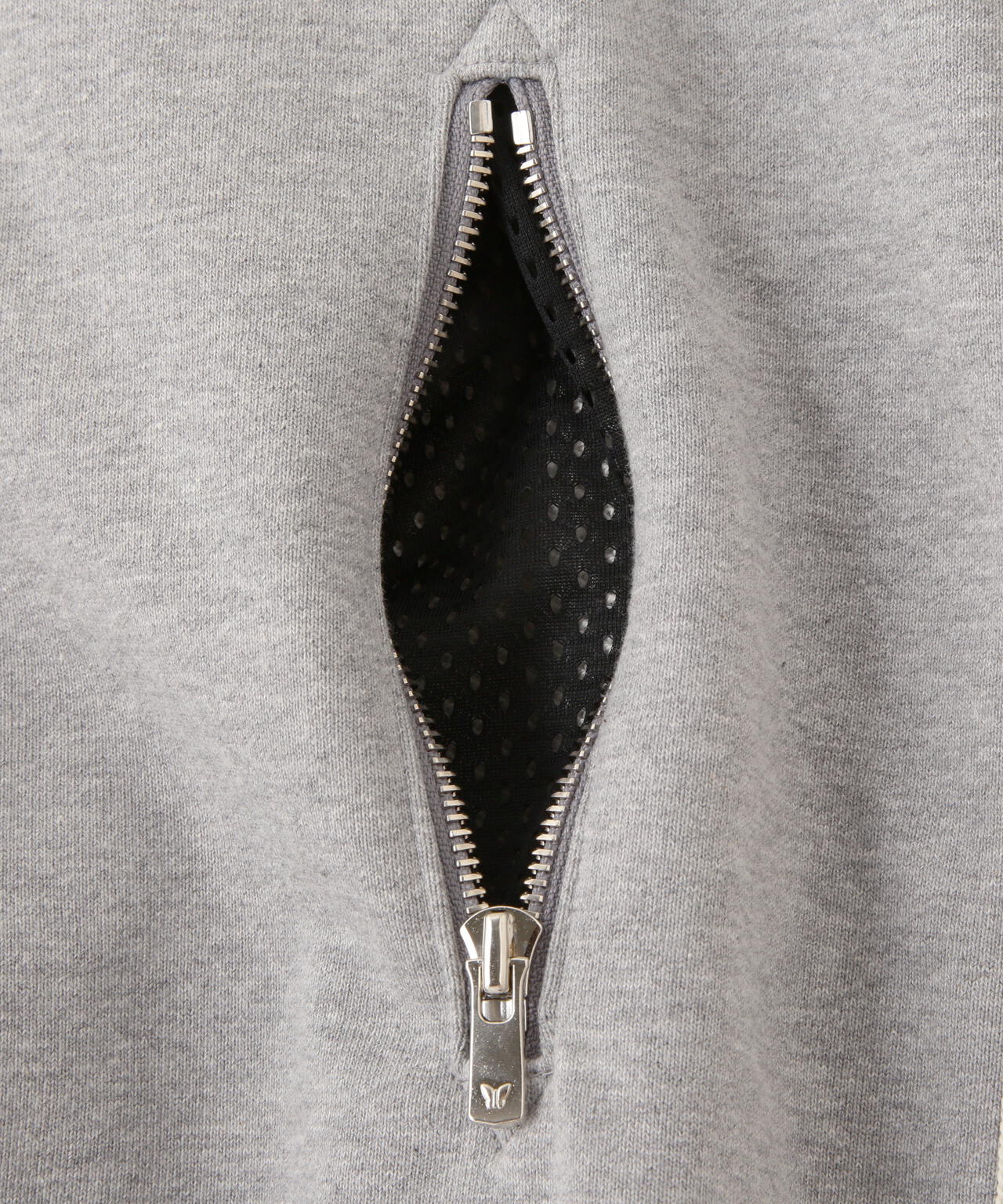 NEEDLES/ニードルズ/【LHP EXCLUSIVE】TRACK HOODIE - COTTON JERSEY