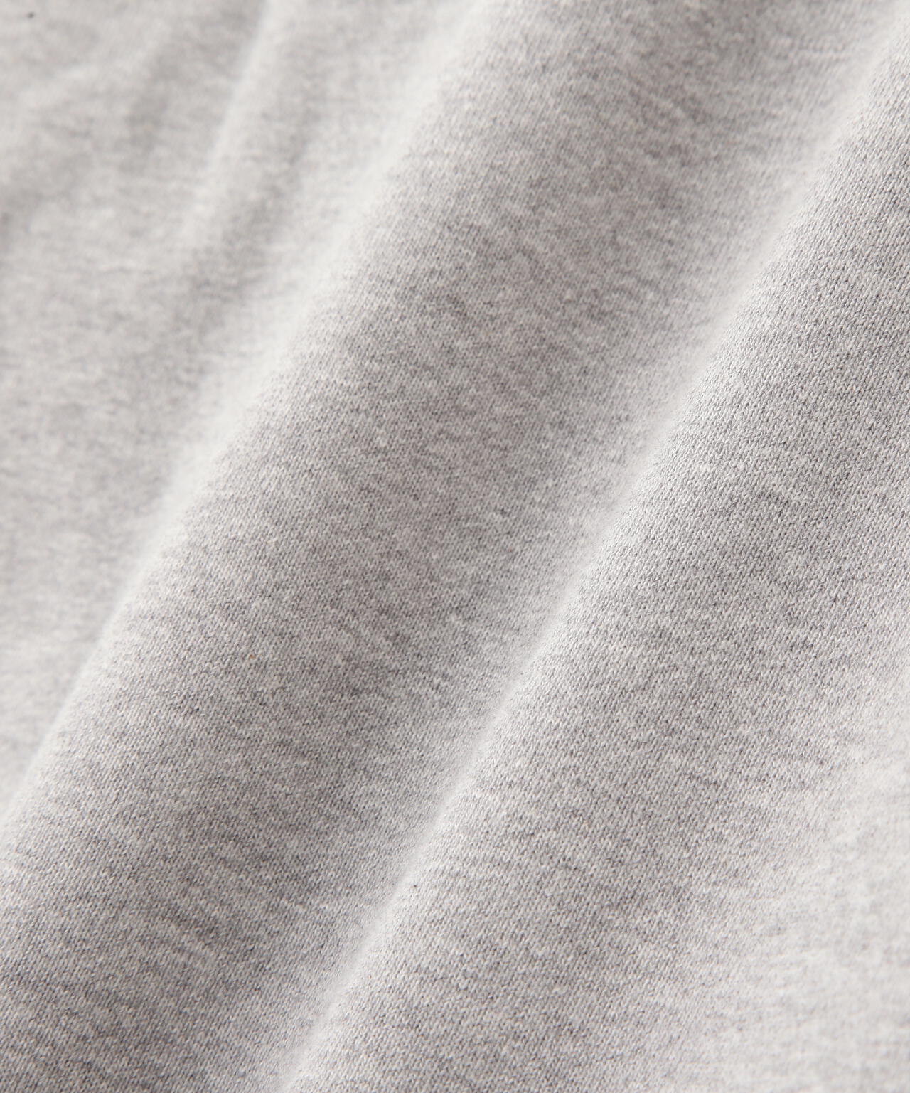 4e30c9c9-4ab7-5add-b204-fb3f66fe1baa_Image