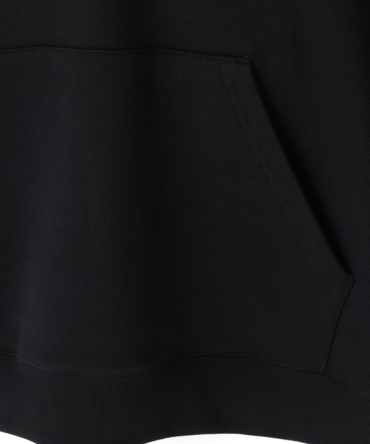 A4A/エーフォーエー/SWEAT HOODIE DROOLING