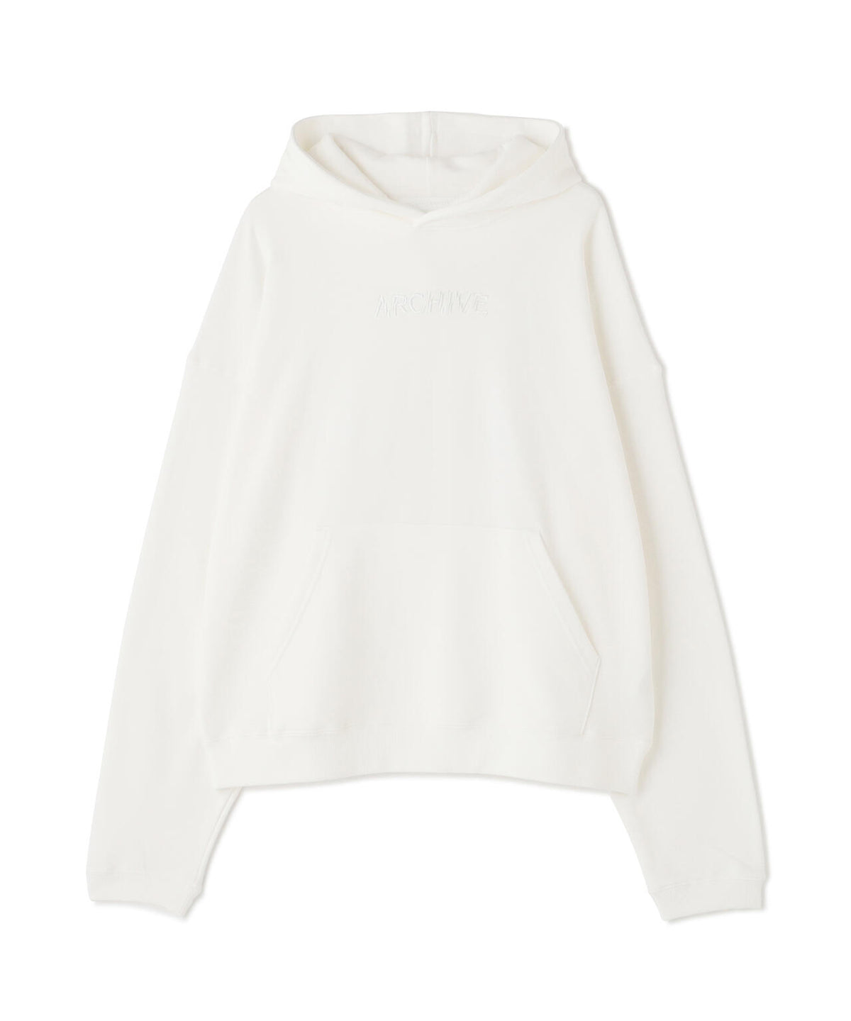 A4A/エーフォーエー/SWEAT HOODIE NEW VORTEX