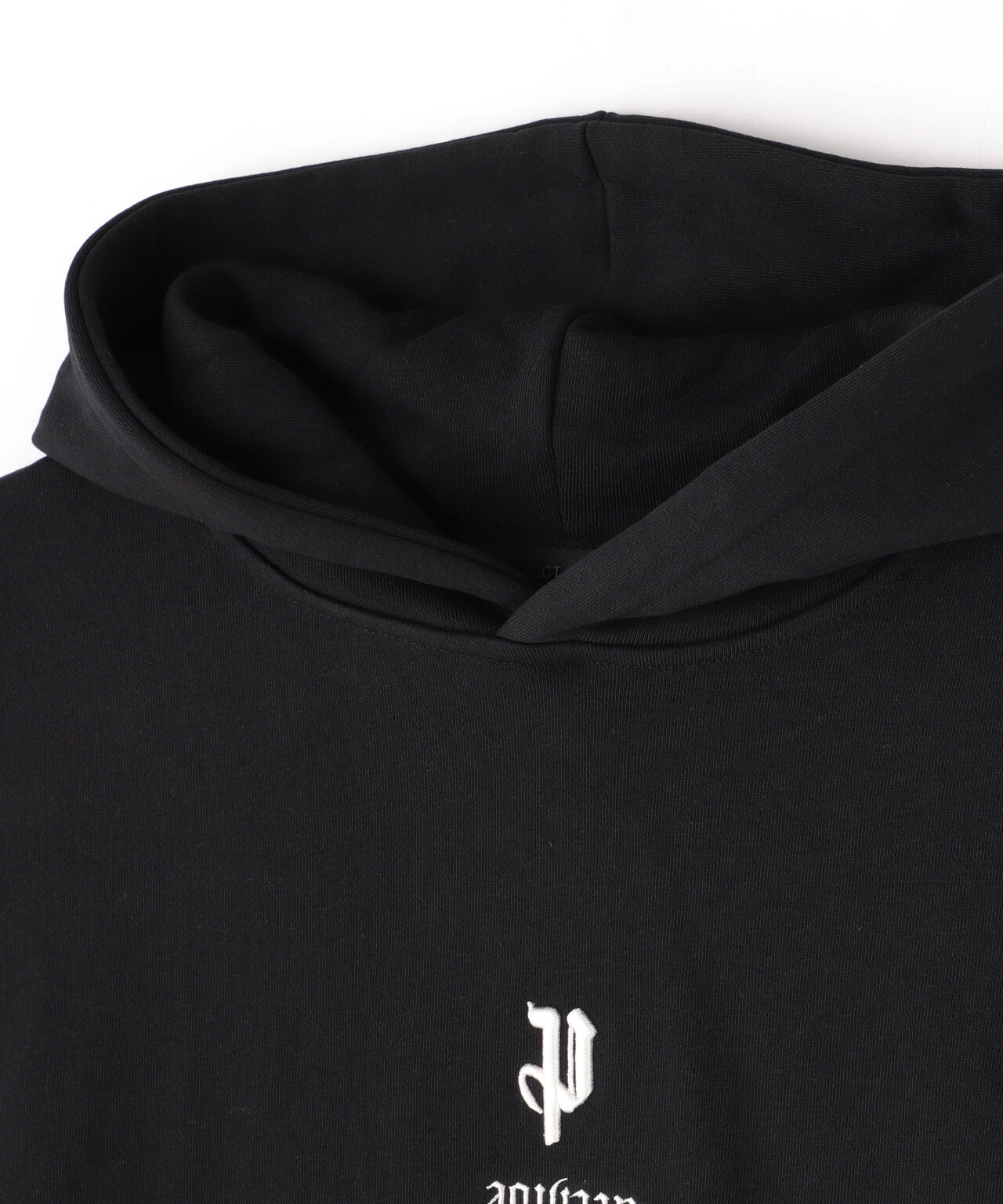 3376d7a9-d2ca-536a-a7cb-d83724cdf89f_Image