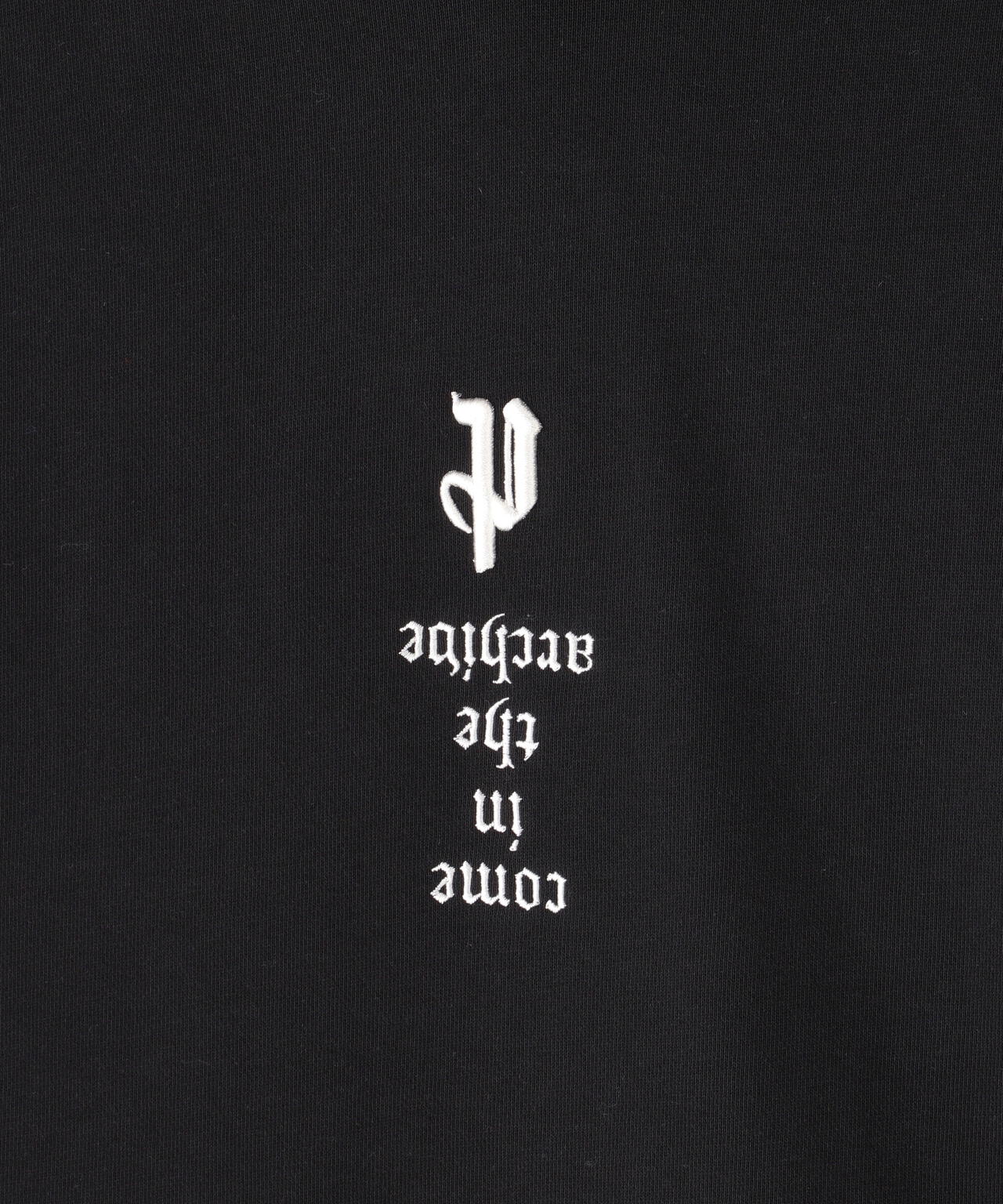 949238d1-8760-5a0e-b685-d782a40777d8_Image