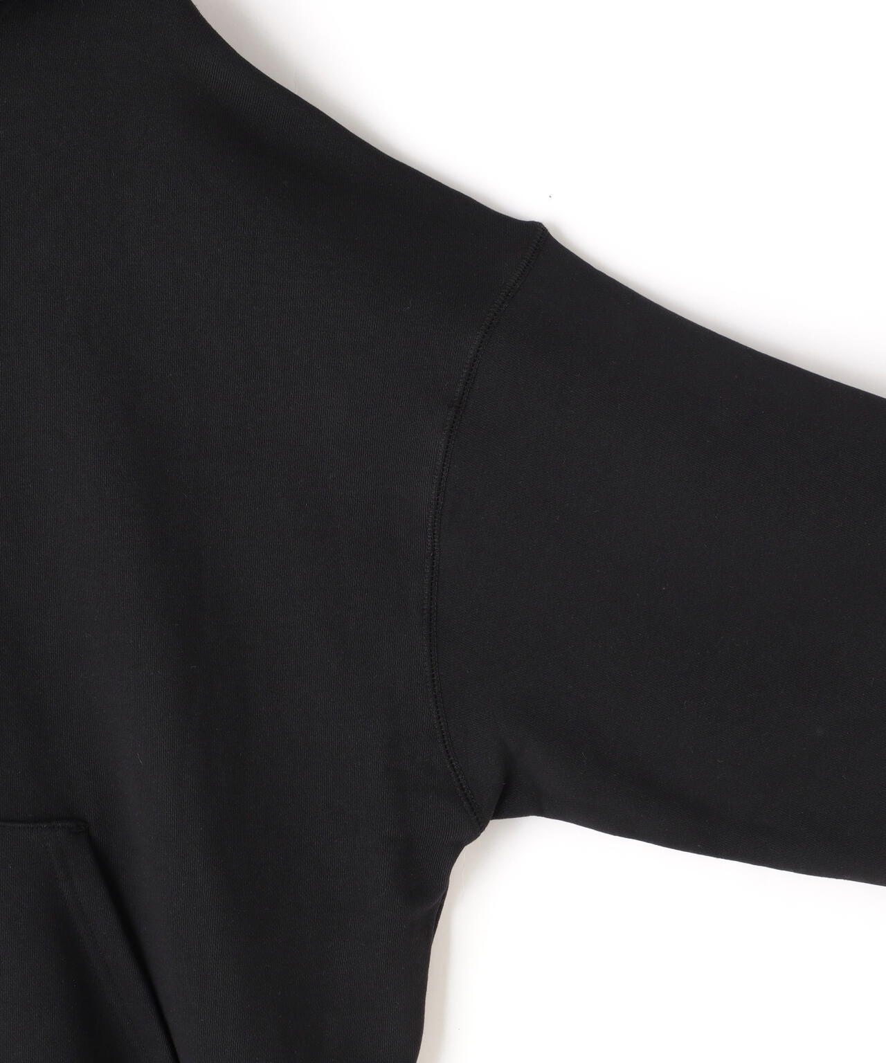 872b2b70-9930-539f-9cf4-86b30a19e2d6_Image