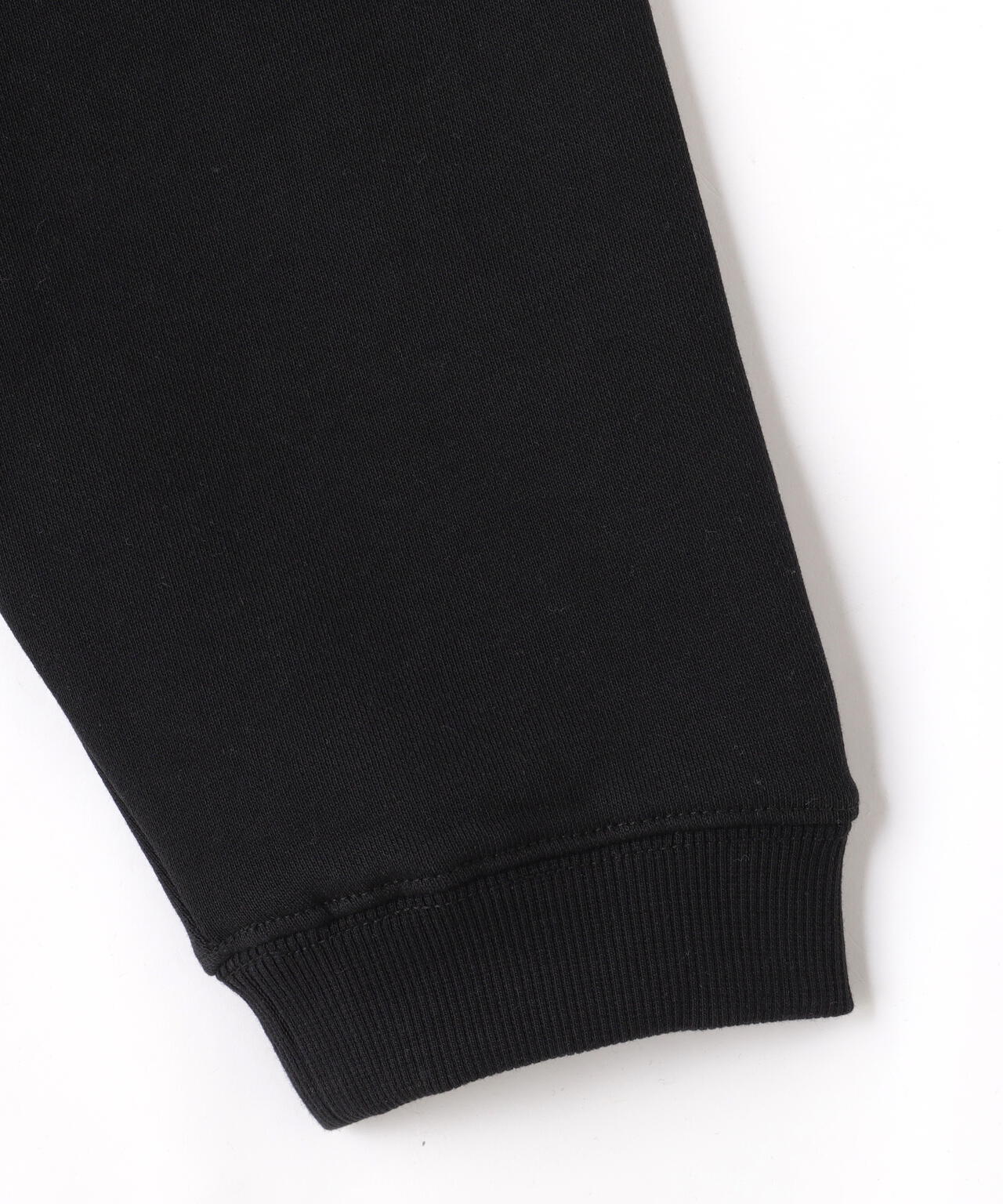 4a27a2c6-2e23-58ed-996d-80be4cec8af5_Image