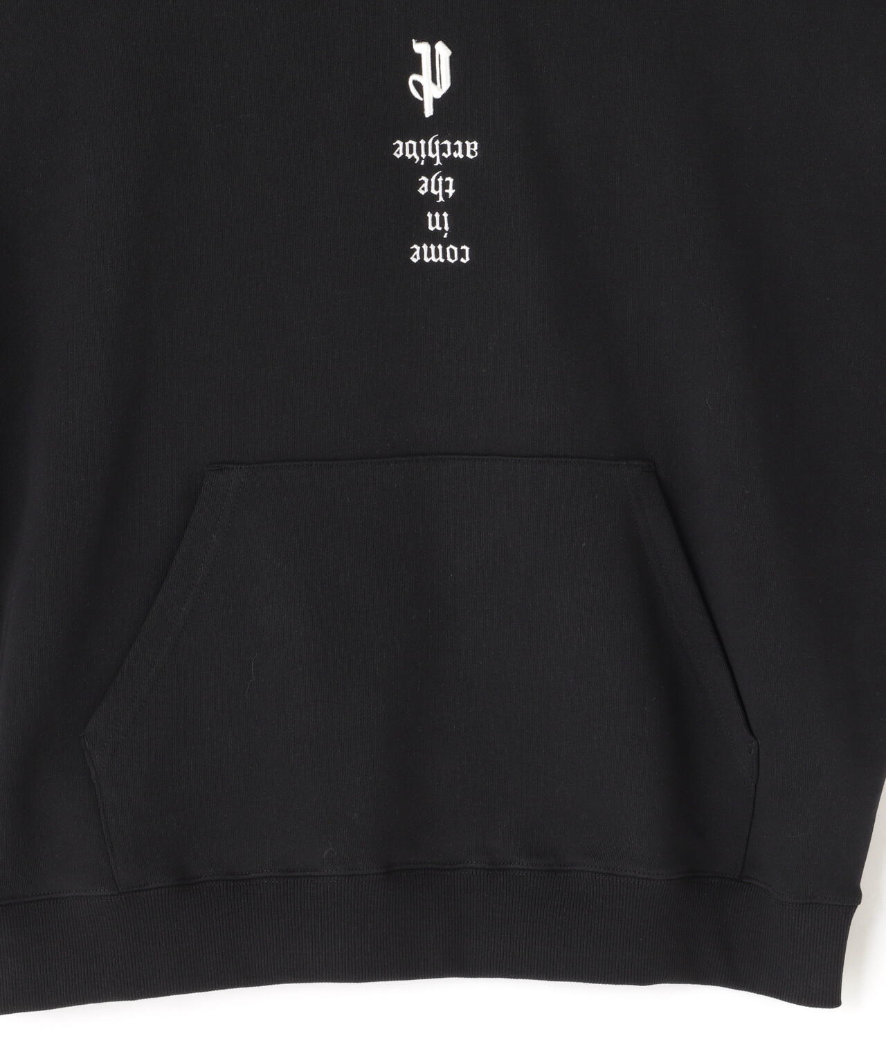 2693a119-ed5b-553e-a7e2-e4380a0c6b56_Image