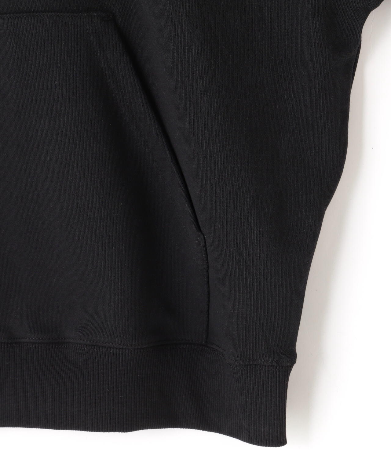 8994ebc2-789a-5db6-8d6b-ba43f6653f30_Image