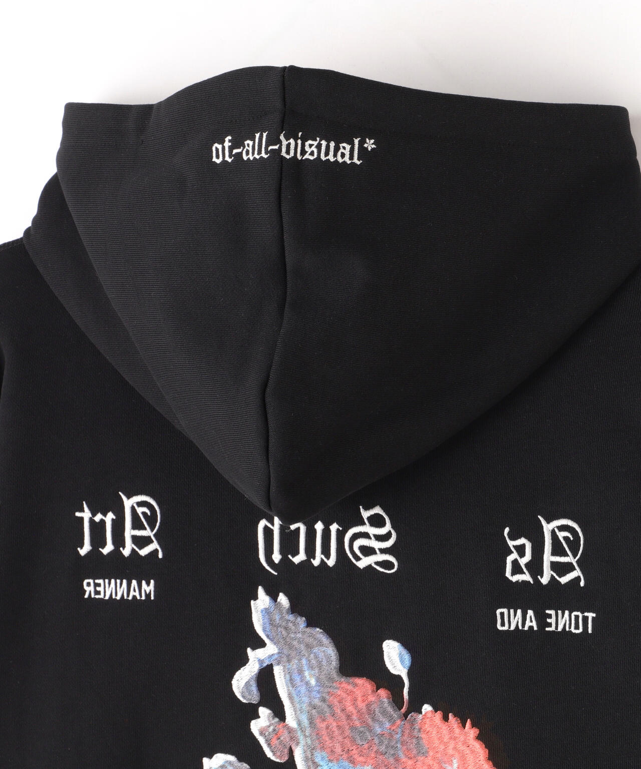 2c412f5d-6f53-59e1-8866-5eba0c28bda1_Image