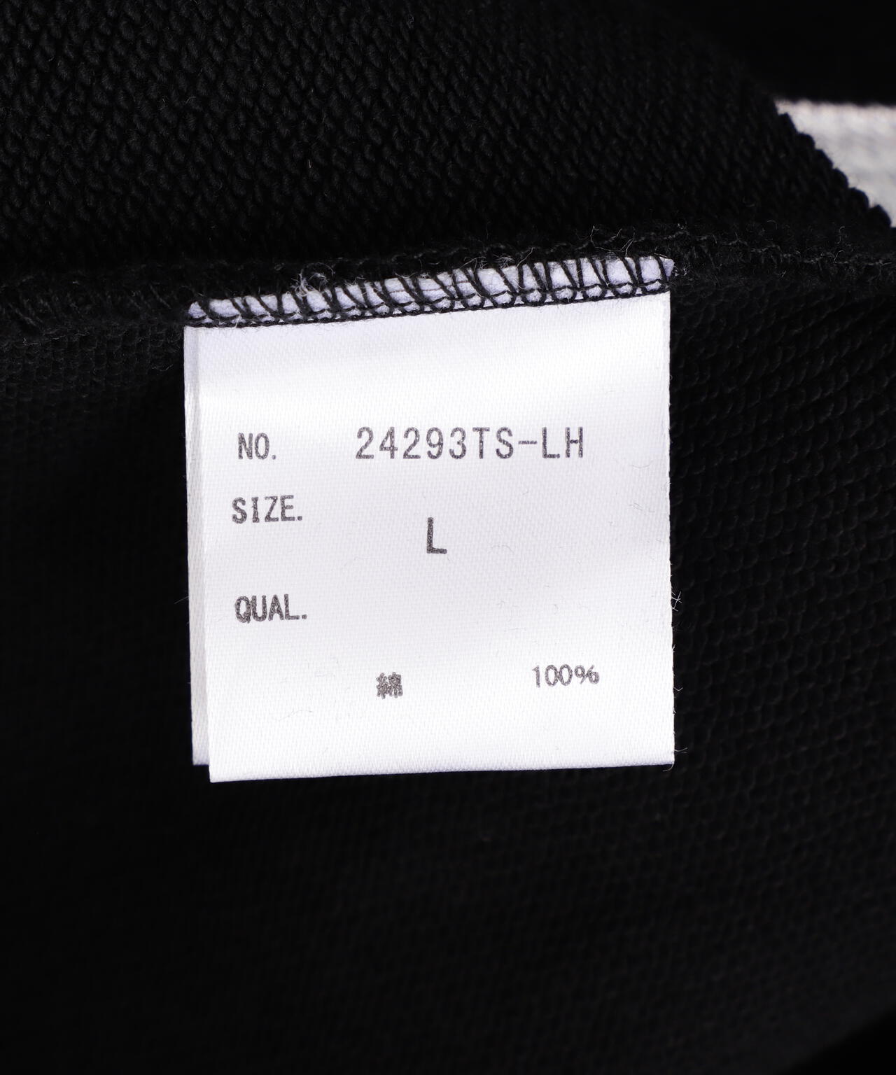 042c640e-cb0c-5219-add5-05b73a8c4e32_Image