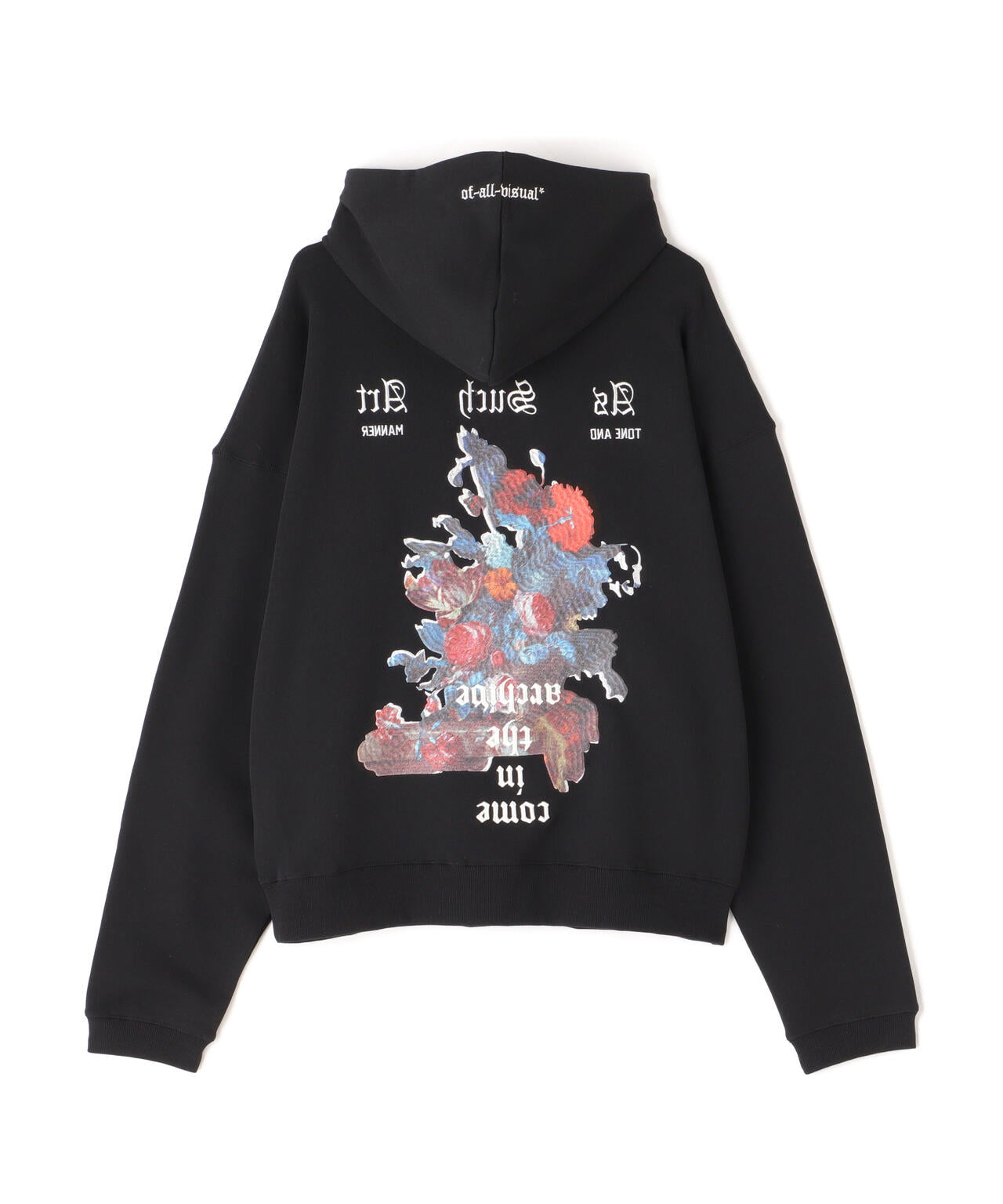 e8780e10-e261-5219-9fa7-fb81243e93b5_Image