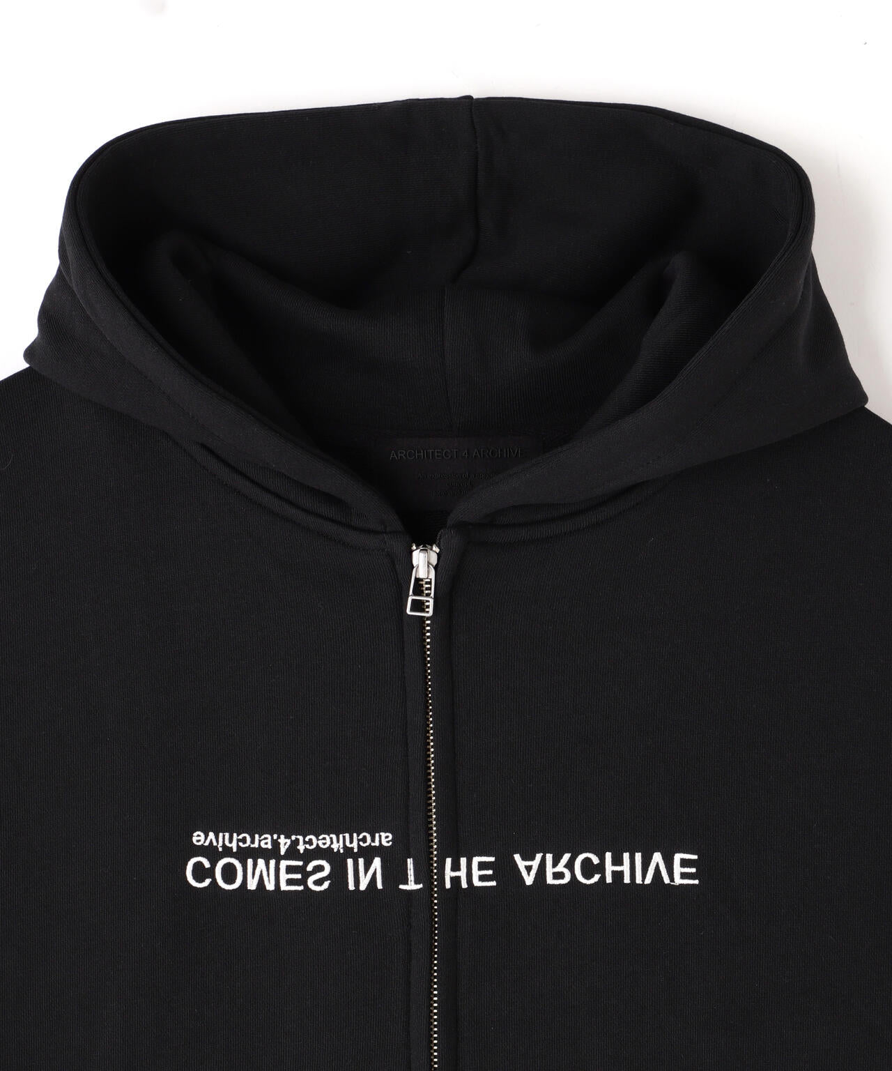 3b585be8-5cd0-5536-a4da-fa932cd6e802_Image