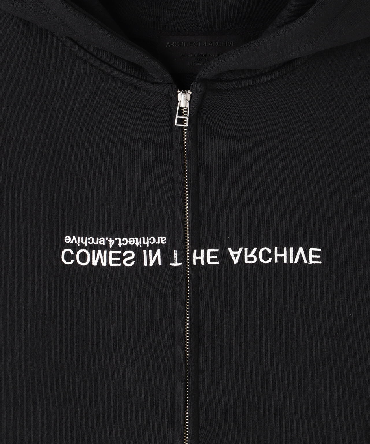 f6f60a2e-3d16-5291-bf40-fdf2e0c84aa7_Image