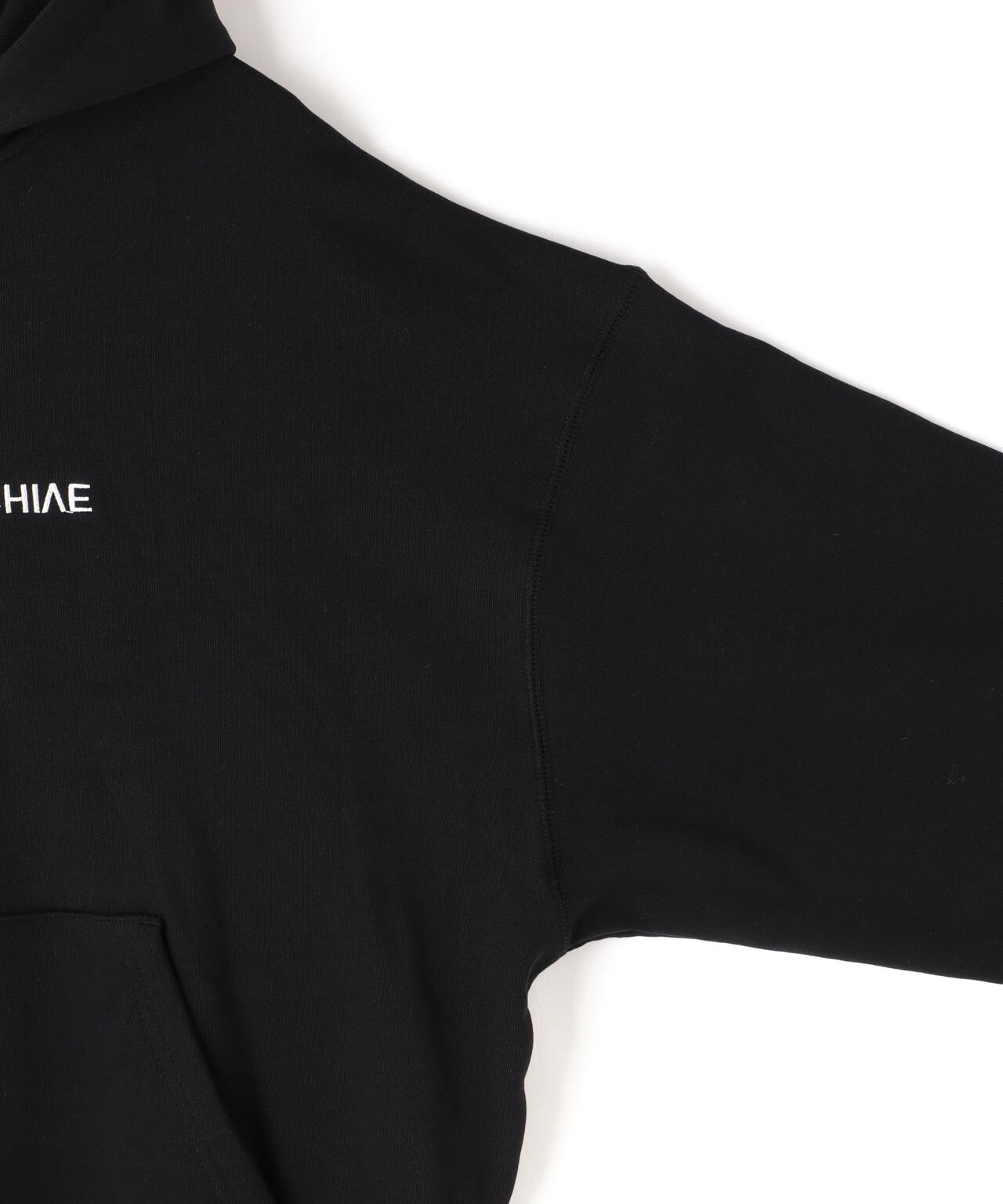 8700ea9b-d5a9-5e91-b2fd-17f53b879c91_Image