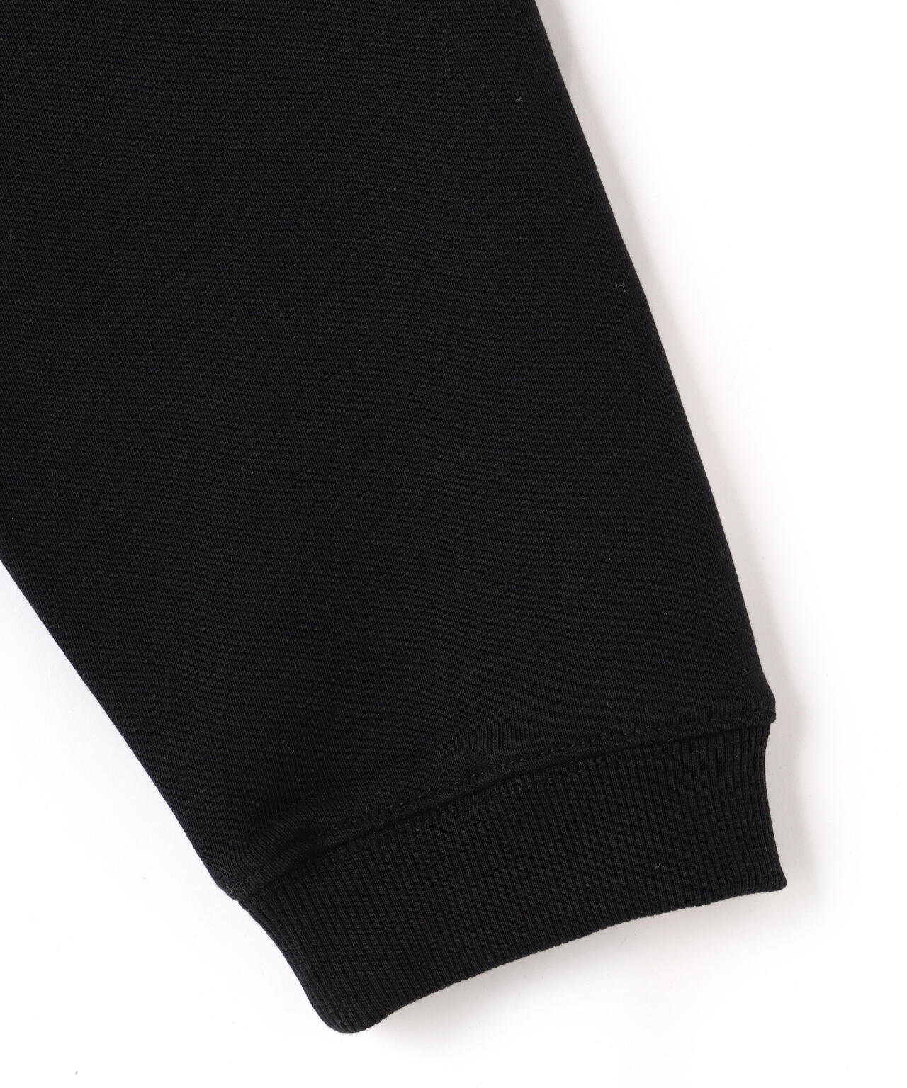 e940641d-fbf5-54a6-83c2-9527ccd557c5_Image