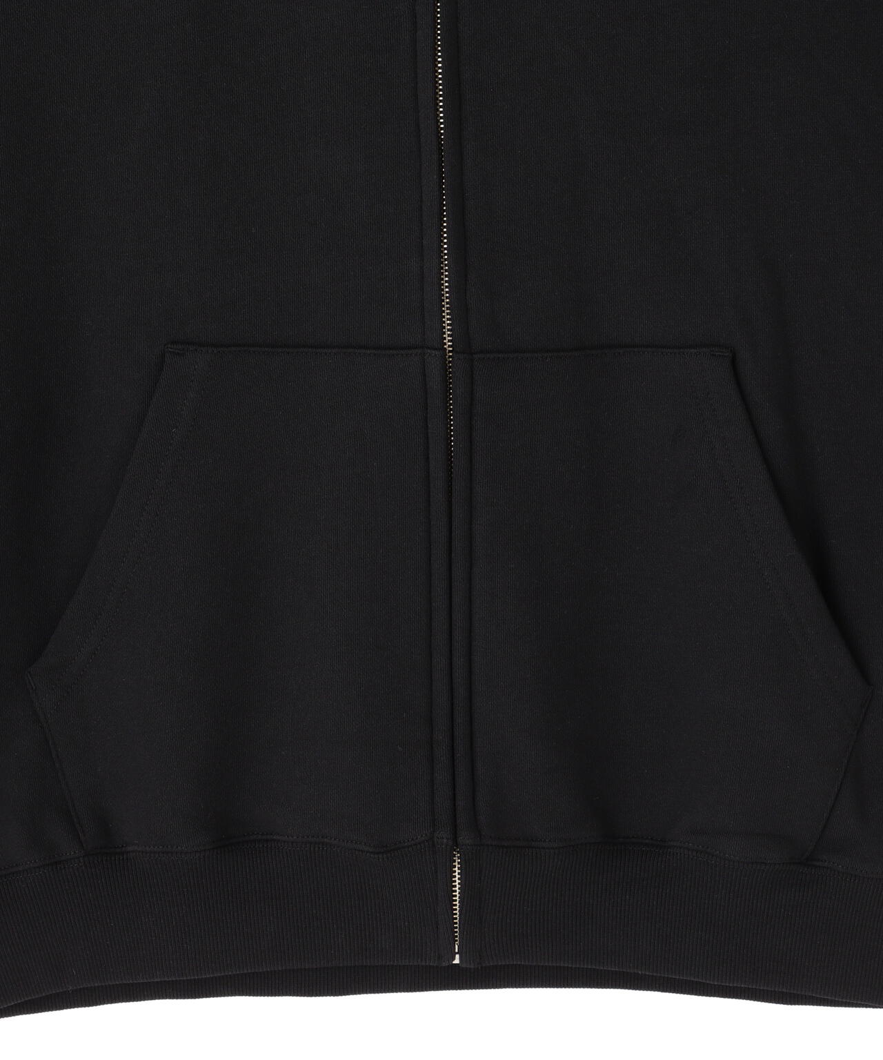 06219cc4-77a5-5a6a-b190-98fdc93d6965_Image