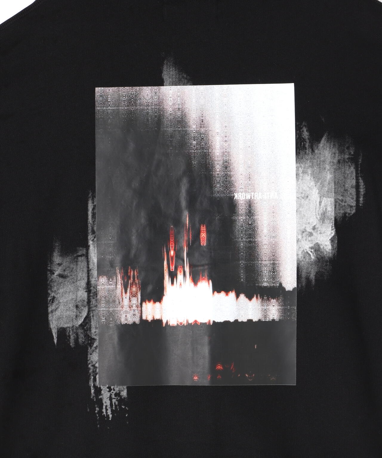 b920da26-4ad0-527c-9f4e-691770a04904_Image