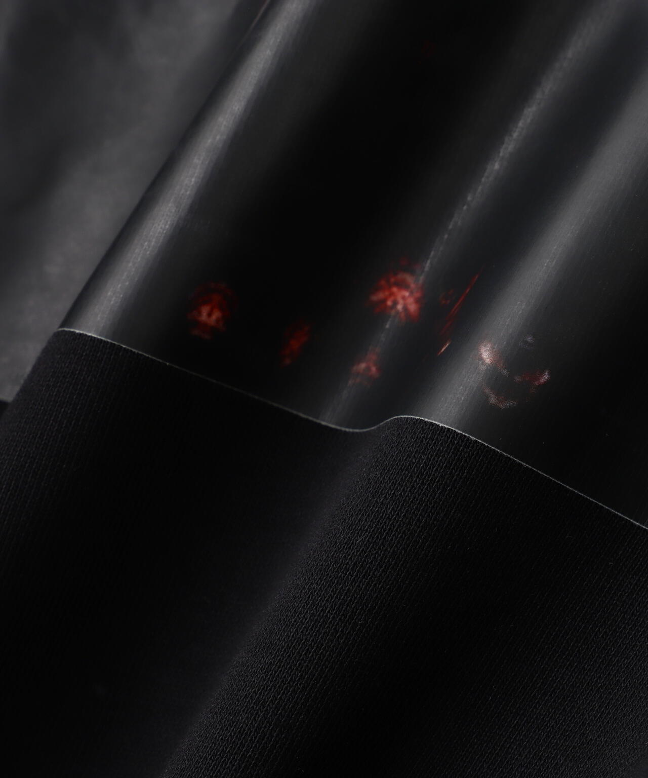 61476032-fc9b-52cb-95f1-5088b2fef1fd_Image