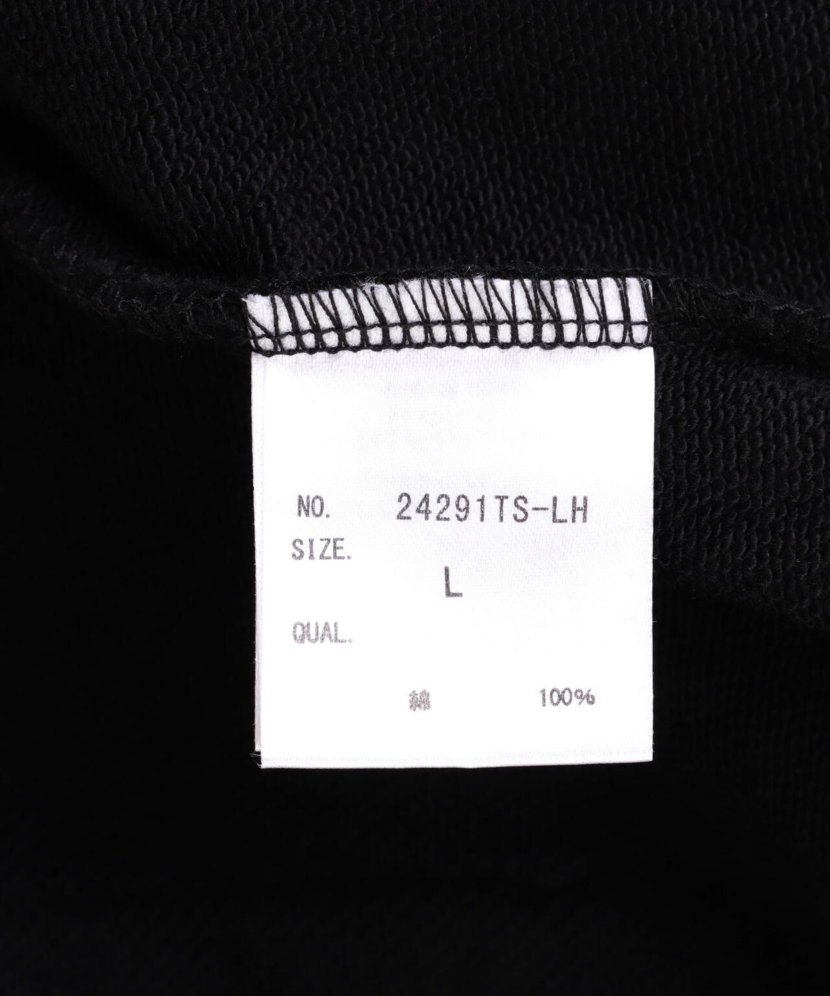 A4A/エーフォーエー/SWEAT ZIP HOODIE PHOTO