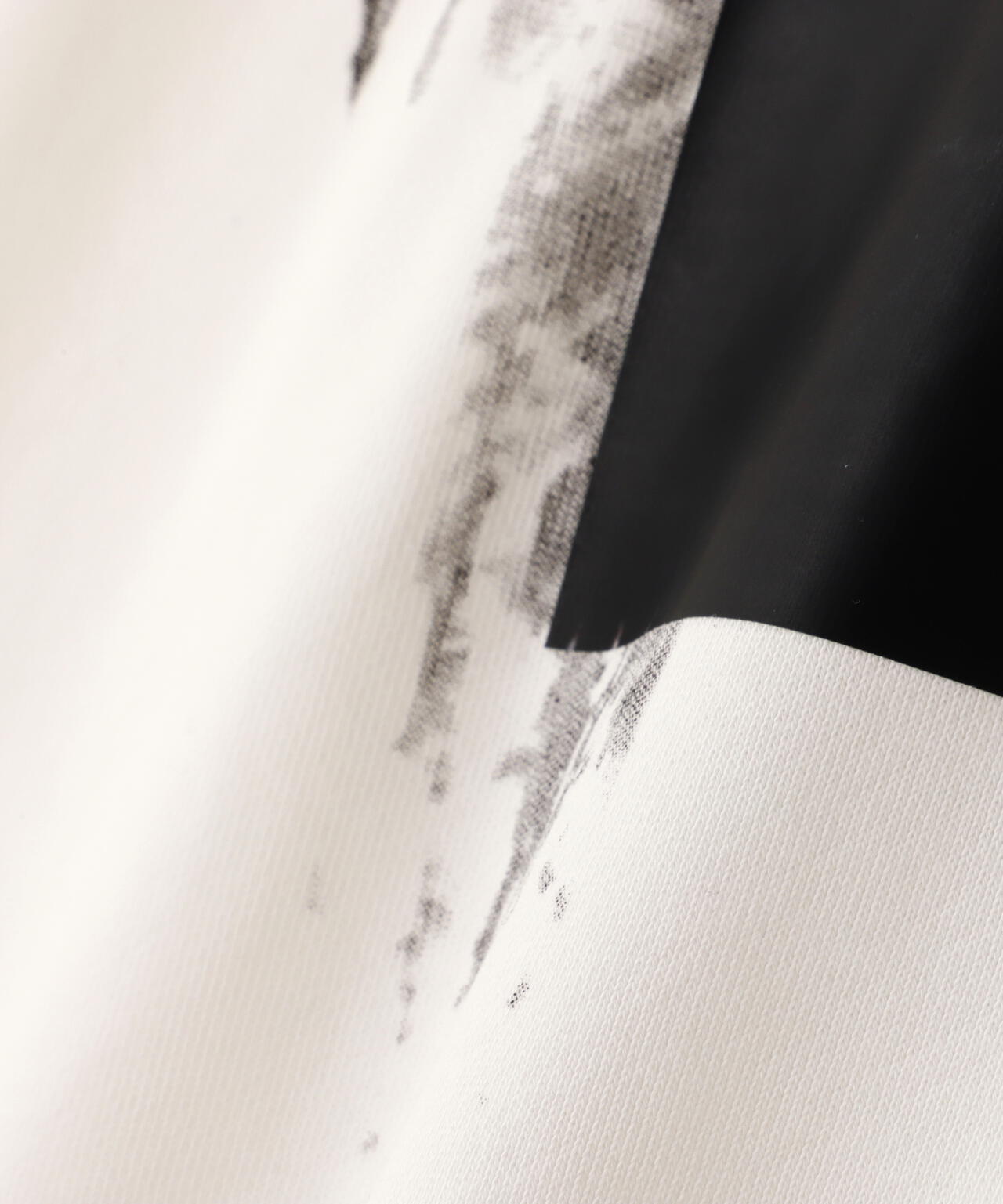 80b611f5-4a9a-581d-a67a-87a1a6aabf68_Image