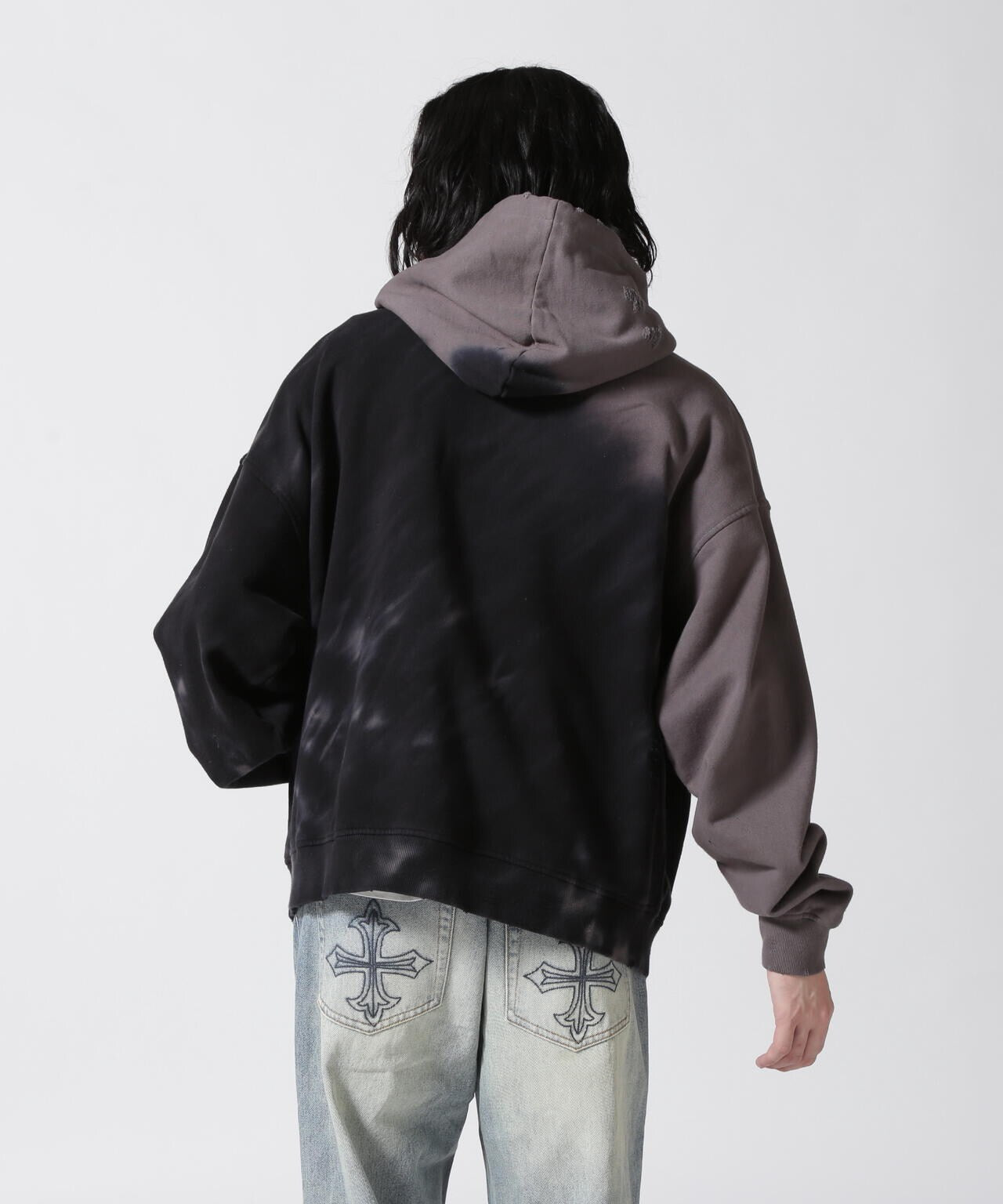 bdb3bc3e-1ead-59bb-8853-c0eb47c8b502_Image