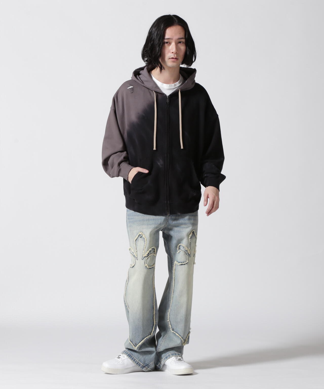 e3de846a-cdc9-5235-b848-557c5942d5d3_Image