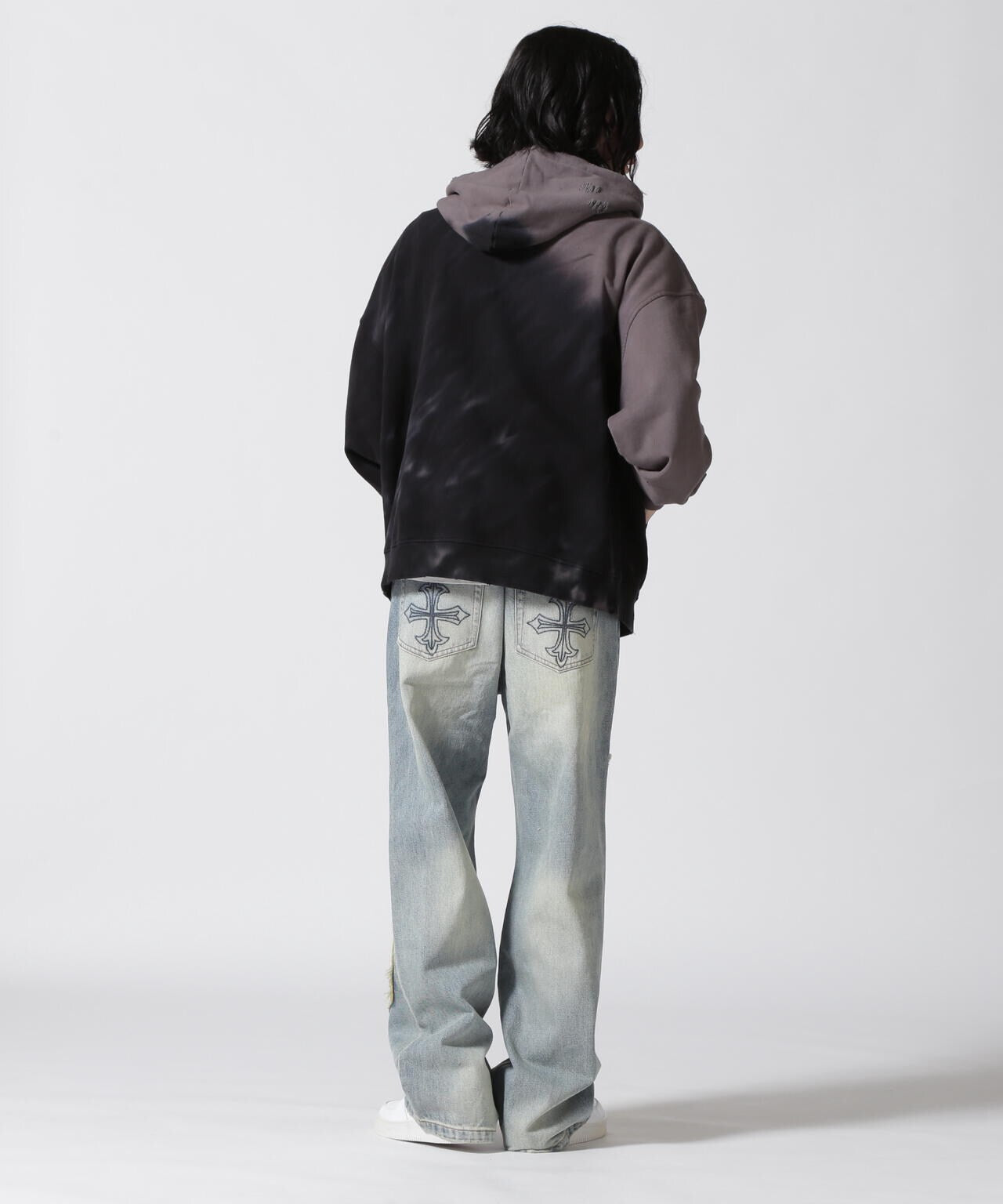 162a9a26-e0dd-5c12-b8e0-9cfc2756926d_Image