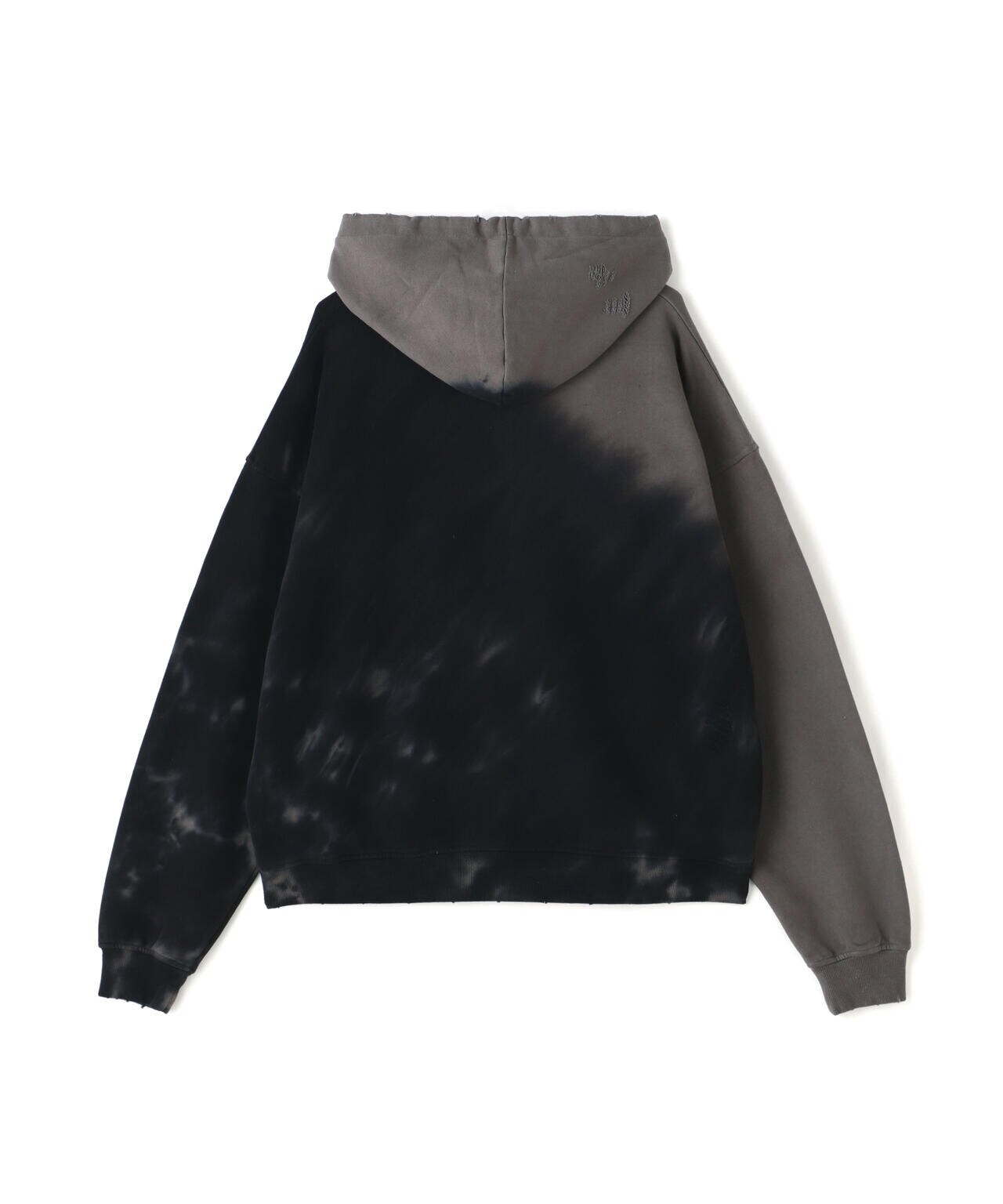 5d99b44b-96bb-5b74-a5cf-3844e29e7236_Image