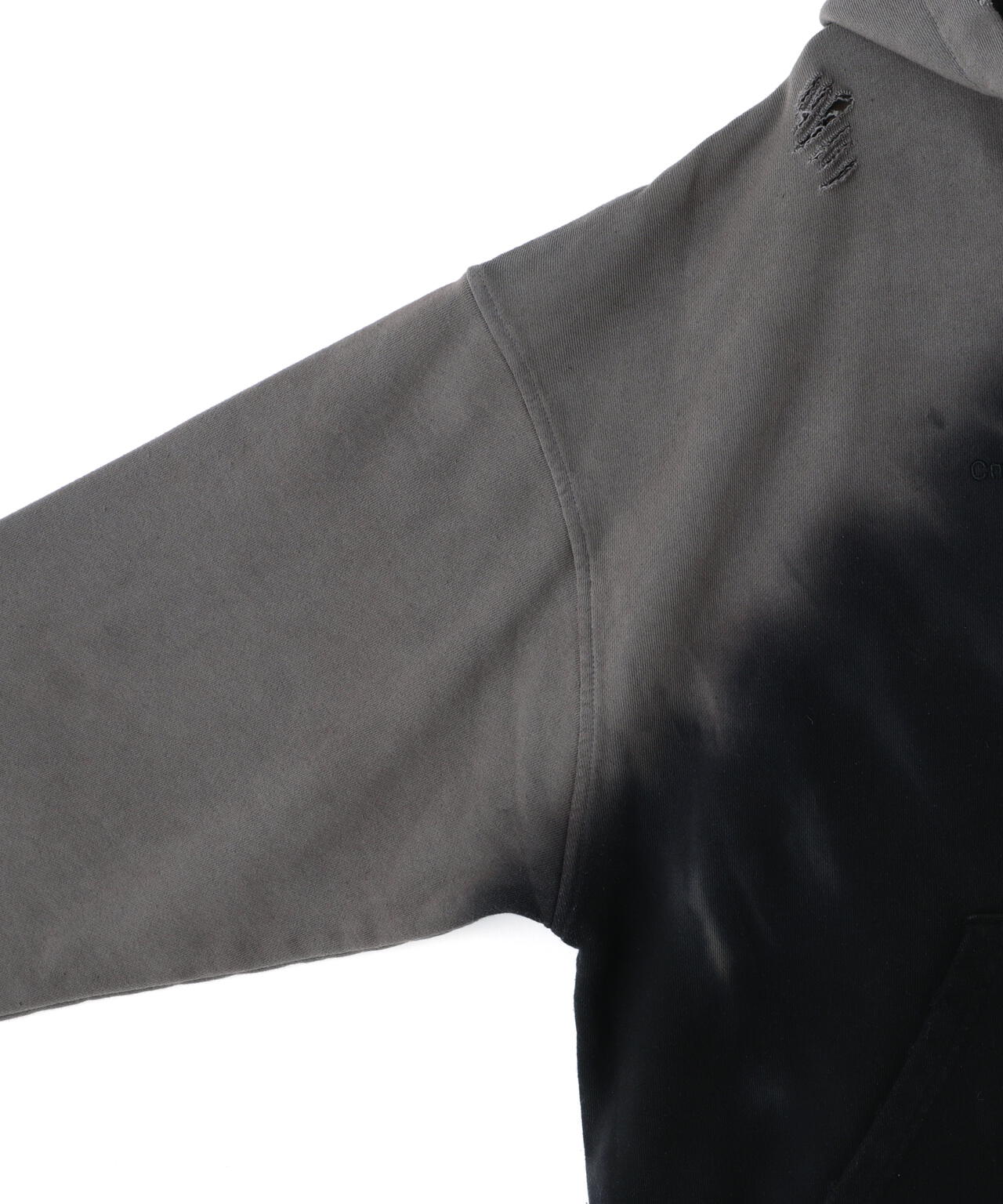 1b106192-749f-5b05-91a0-3ae75eb6b92d_Image